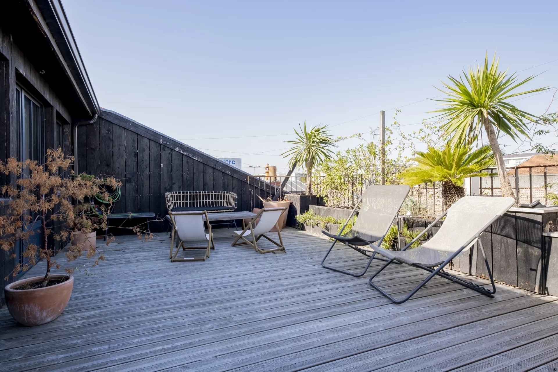 3925eadc80ca07b36bfac0562a1c5186 e13f099233 1920 original - Attribut alt par défaut.