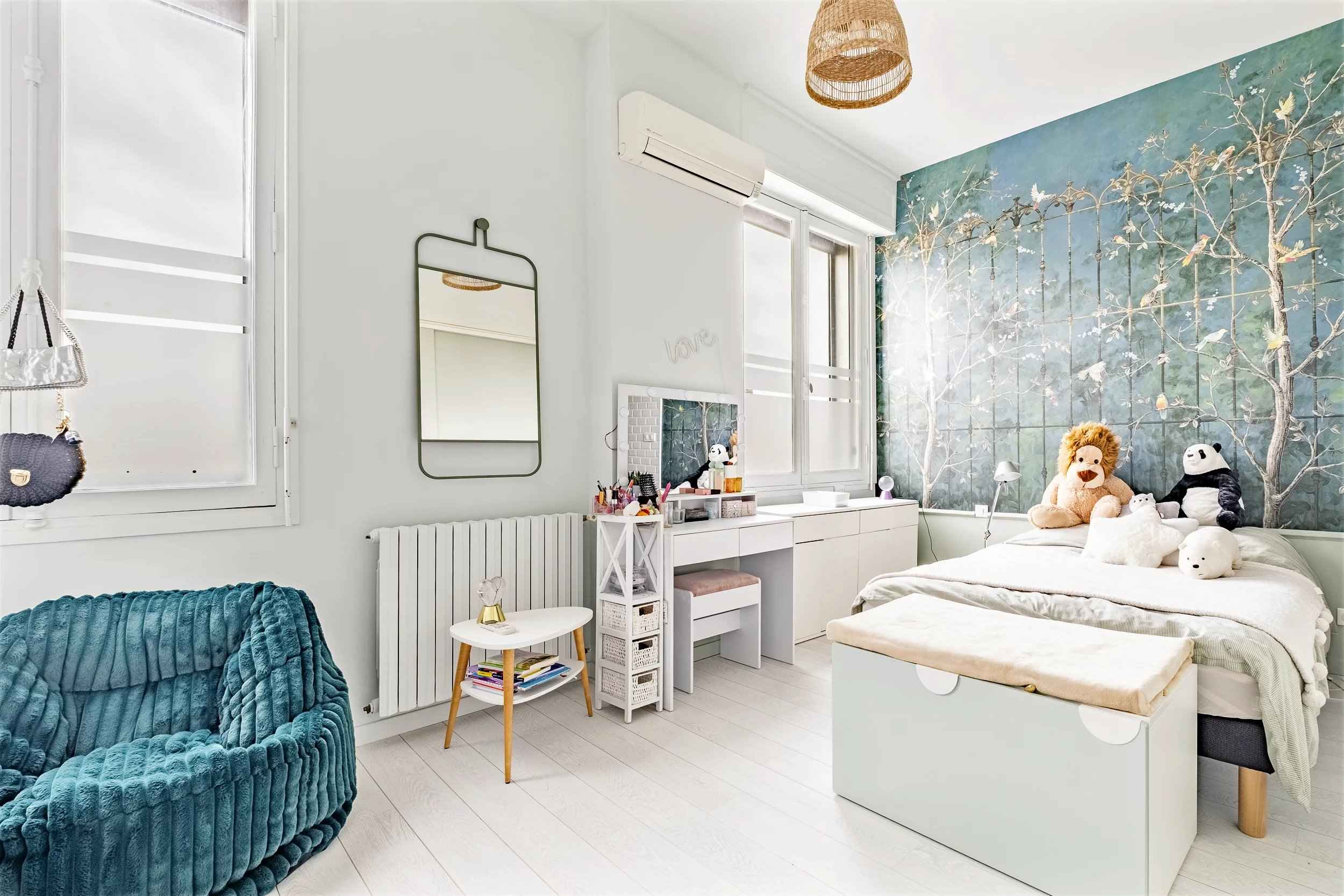 031afb606982111e6465786441f5f8ac fc7e4f1b3a 2500 original - Attribut alt par défaut.