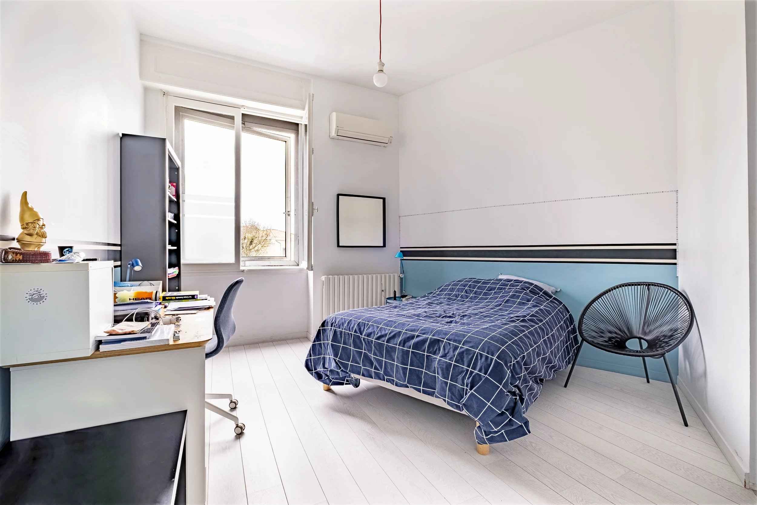 929a4bbb2246463345c7eaa5e53505a0 aac39fbadf 2500 original - Attribut alt par défaut.