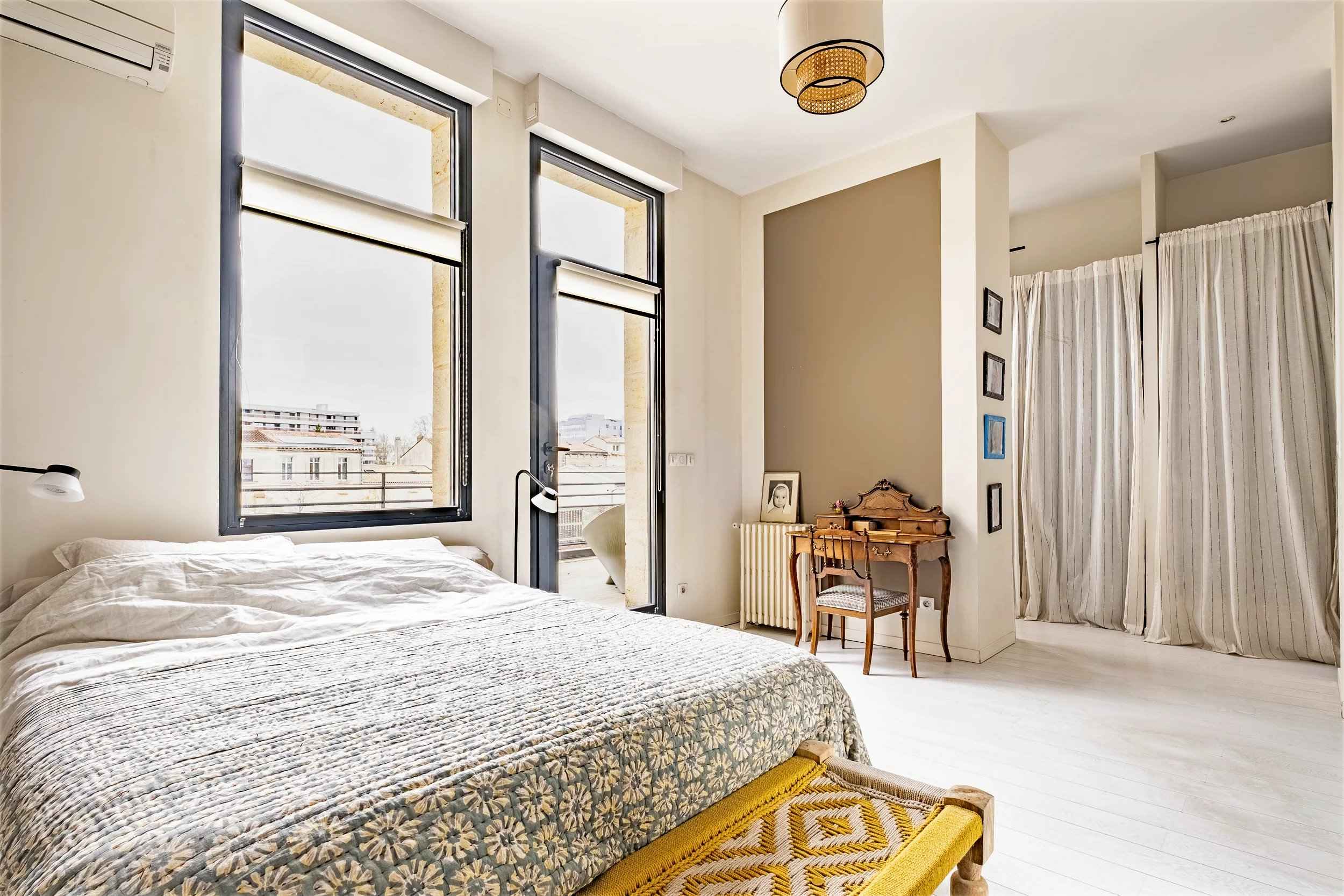 4048c789724735cdcabee9a6968f045d 99714fcd59 2500 original - Attribut alt par défaut.