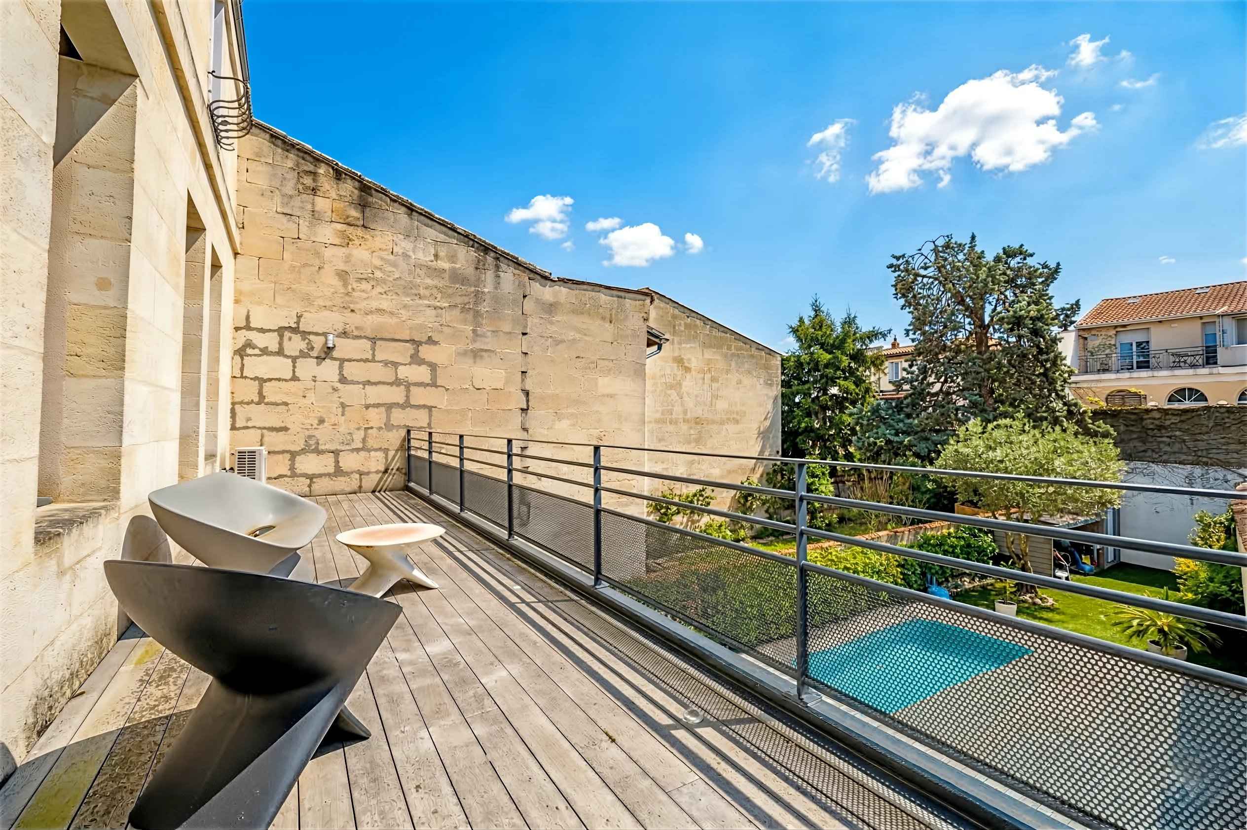 10a759ff1a57c9562cb8d9332594f608 6a58a0af3a 2528 original - Attribut alt par défaut.