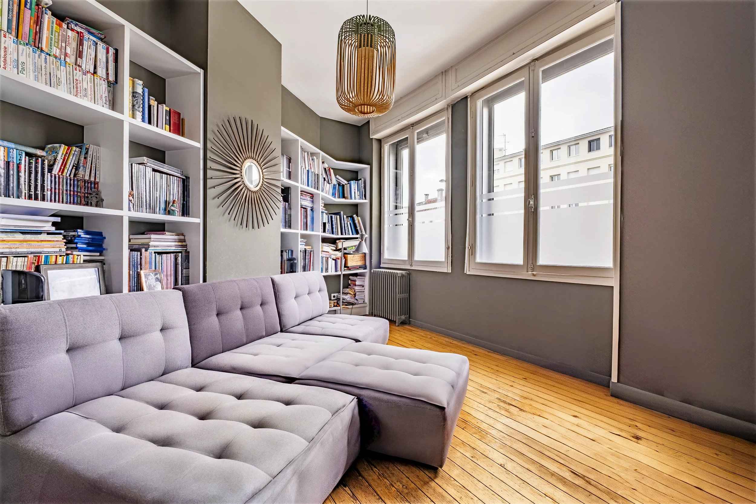 8ed79a7543929c2df562d280309bcc2a b70c35d009 2500 original - Attribut alt par défaut.