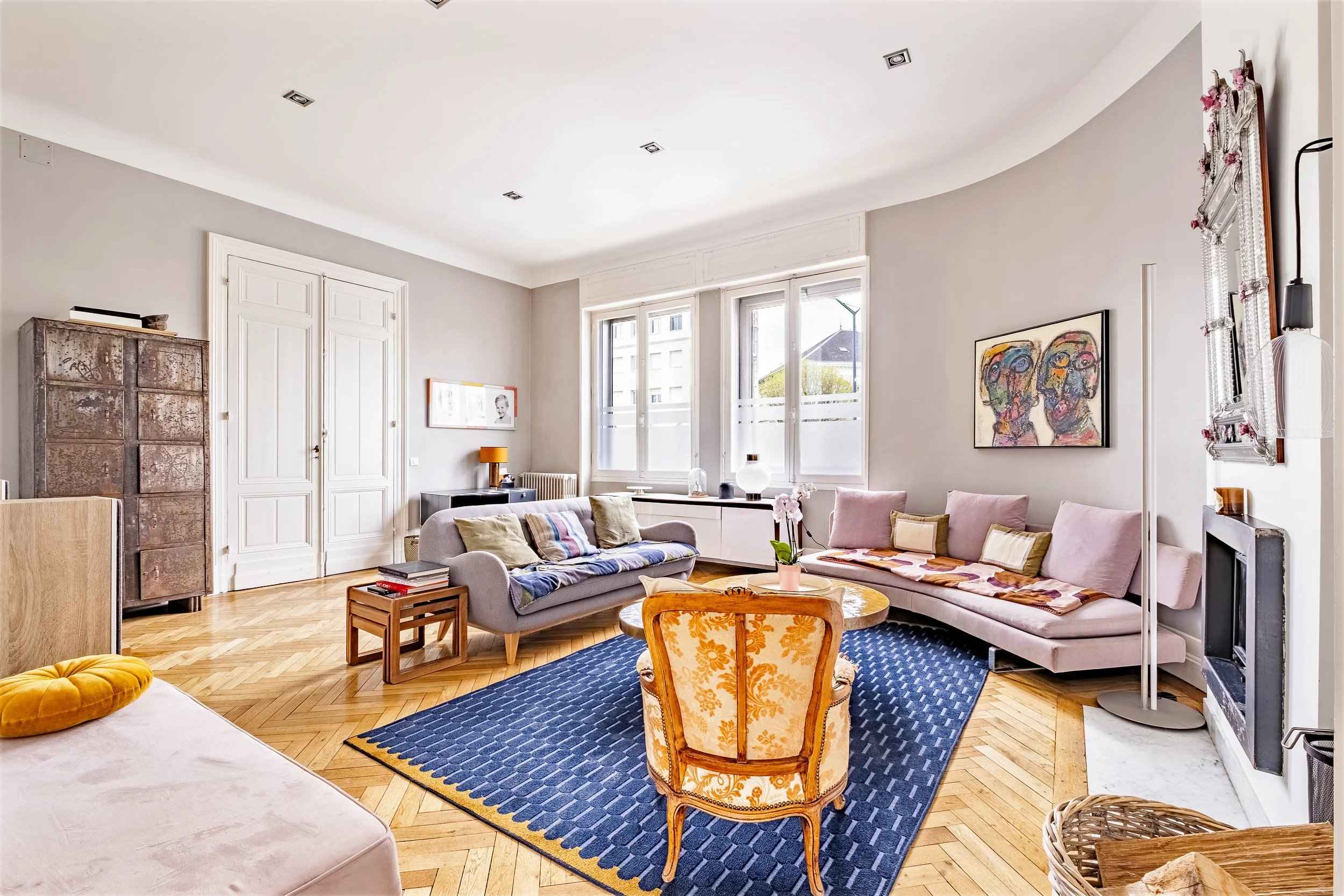 48fa90ab15049f4746883b8e15162d2a 253e646aaa 2500 original - Attribut alt par défaut.