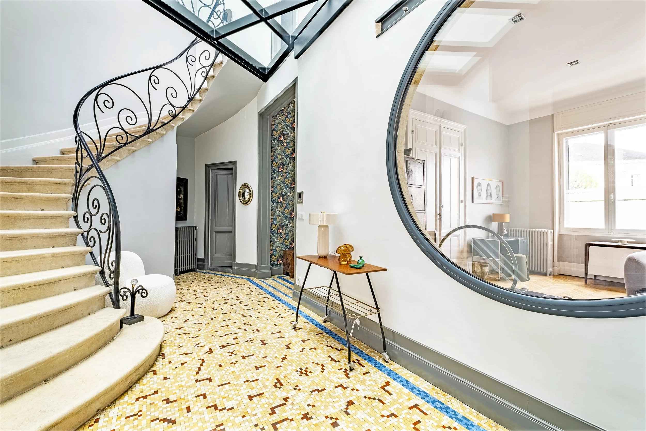 A425c1a1f4a66714aca5e77054c4781d d8be2b4af0 2500 original - Attribut alt par défaut.