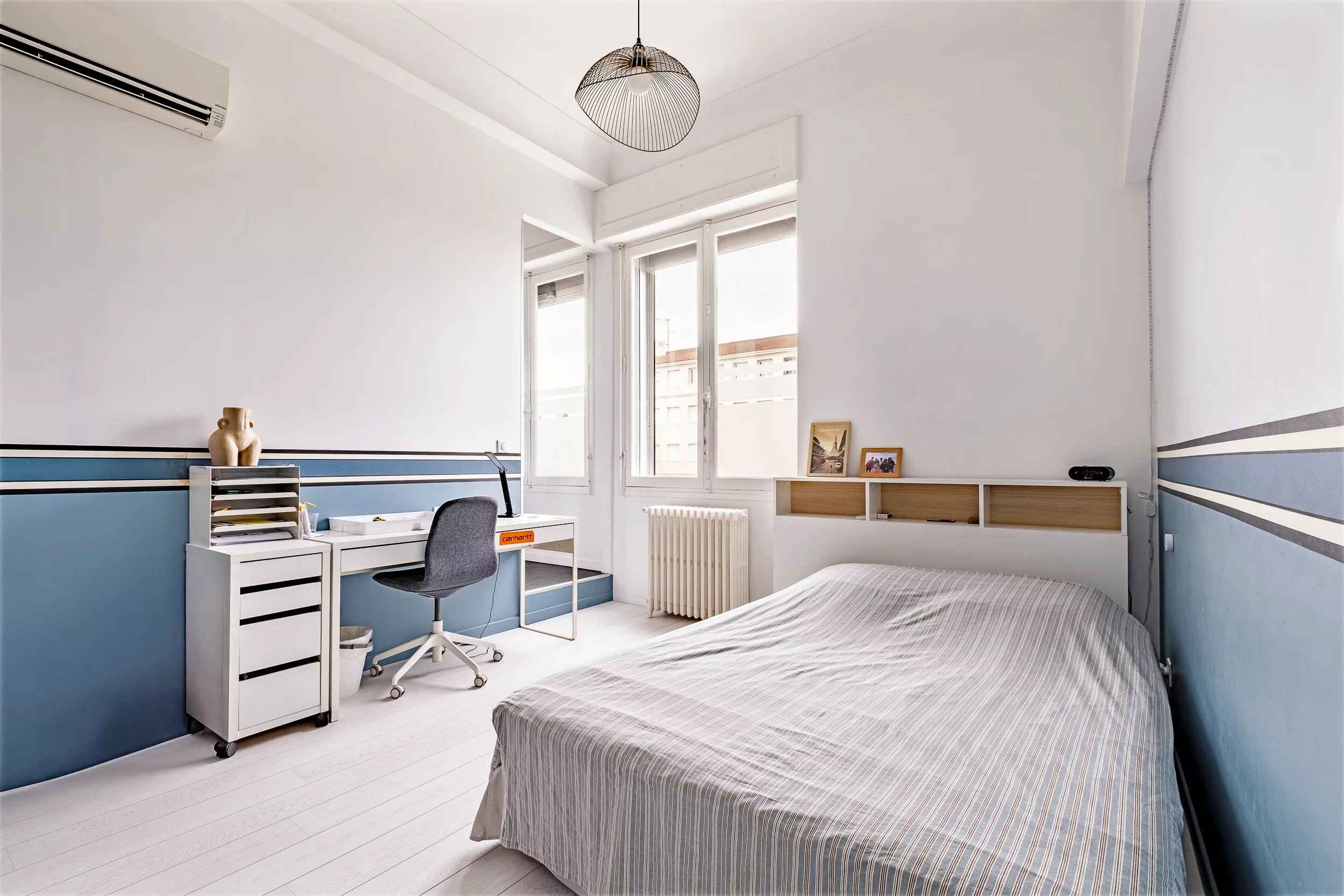 29d0b6a4a2be8b60e6158c1209b037aa 63fed2380a 2500 original - Attribut alt par défaut.