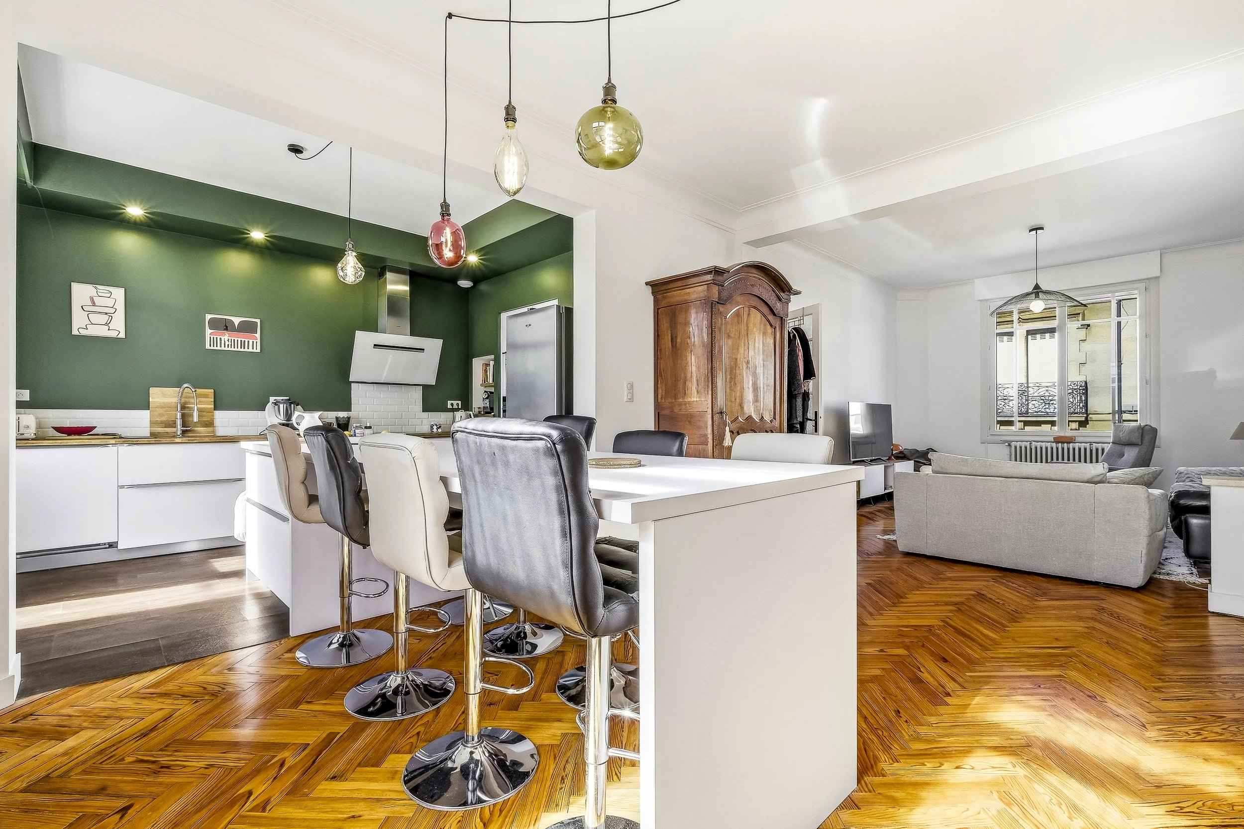 7323ddc759c1359e6d76280c5a12a10e f192b92951 2500 original - Attribut alt par défaut.