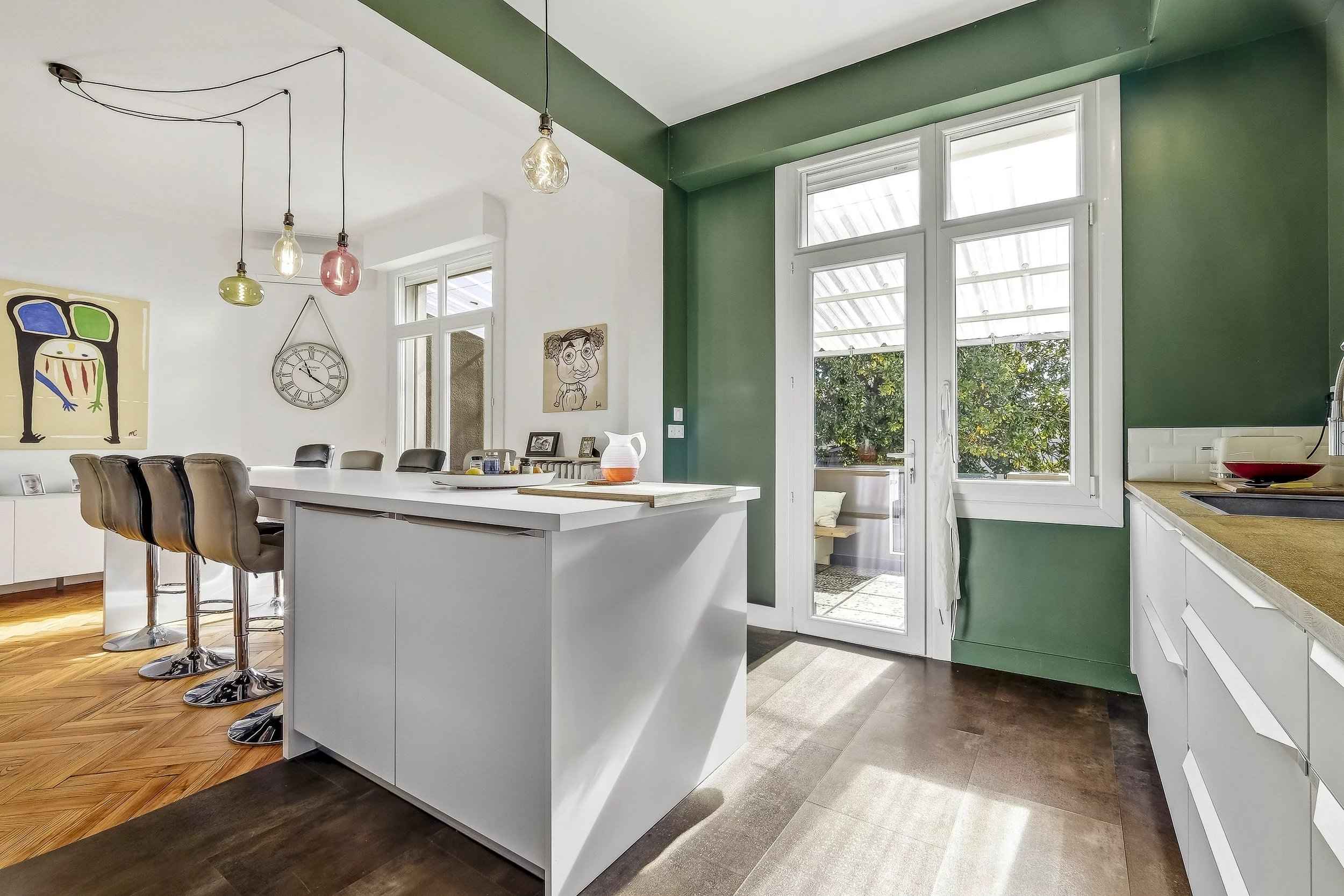 96a547974b4a9a9e9e26a057d83a5d9b 92f5d9fe26 2500 original - Attribut alt par défaut.