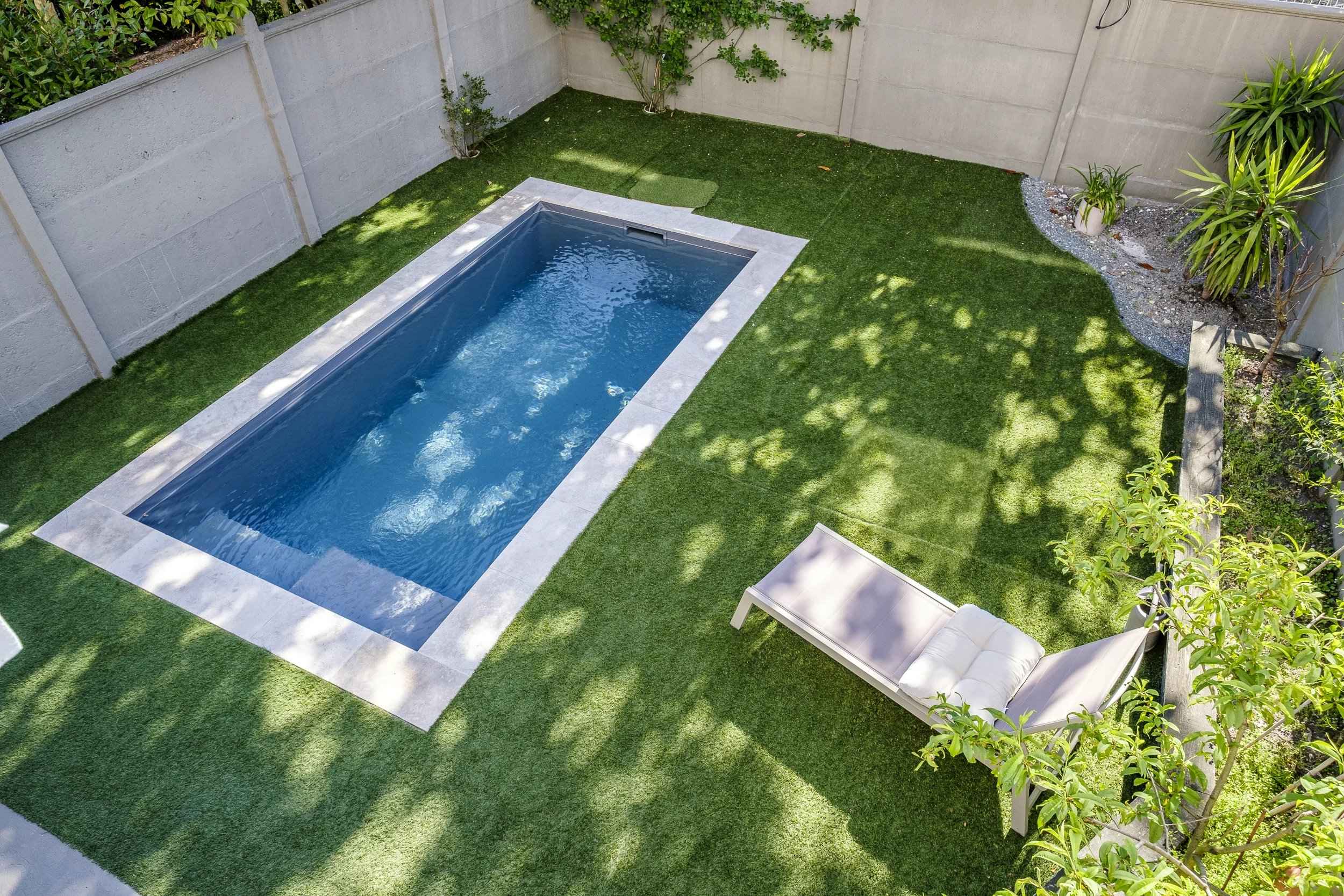 Bae1120dc37d1ee80f20feeca1a1f542 2240bb962f 2500 original - Attribut alt par défaut.