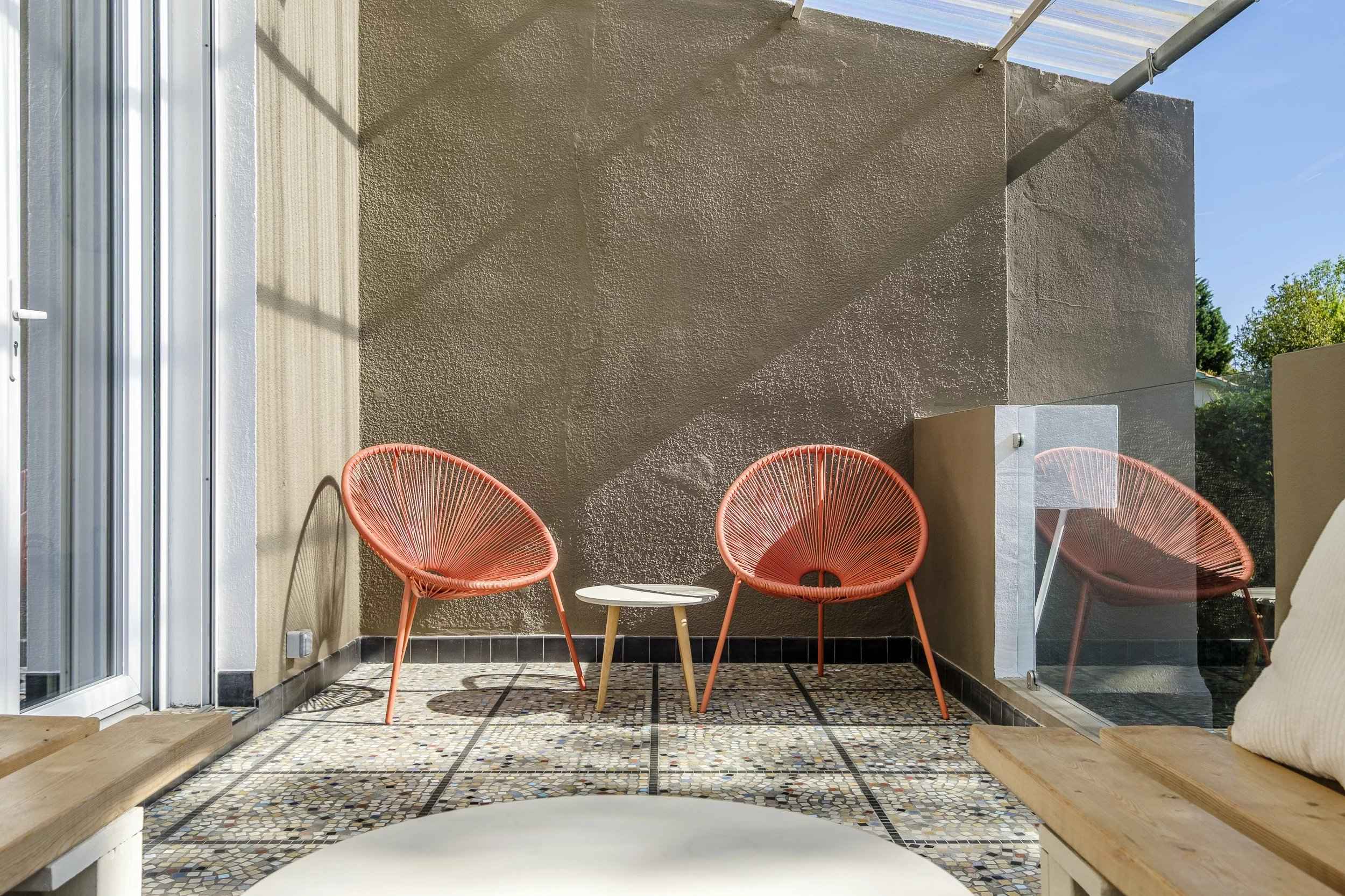 6307d80fc8c8c23e99eb78a8ed86c728 edbed00266 2500 original - Attribut alt par défaut.