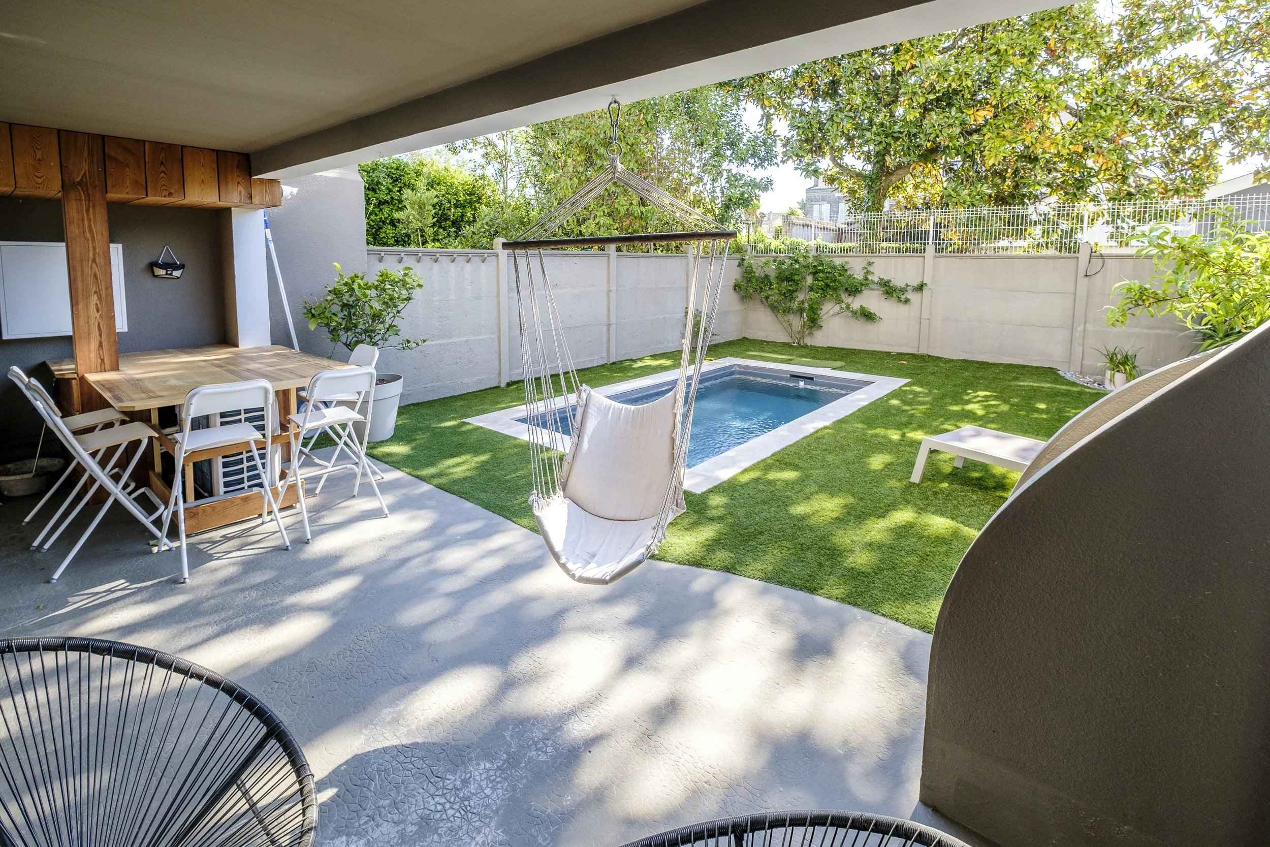 8d536b721060a47ff16a205a0d83cd17 4bafce7961 2500 original - Attribut alt par défaut.