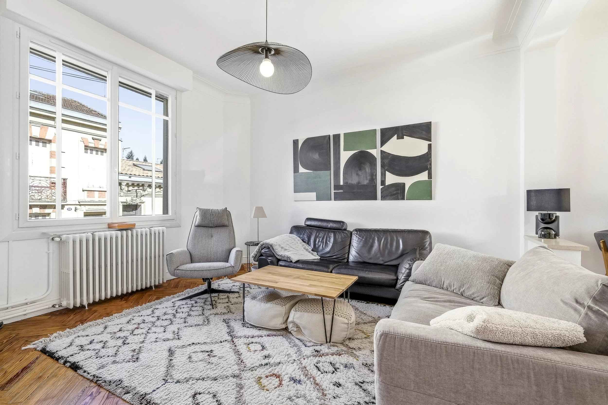 22930c30edb3cff0a49afbe389d5e256 032f56f8c9 2500 original - Attribut alt par défaut.