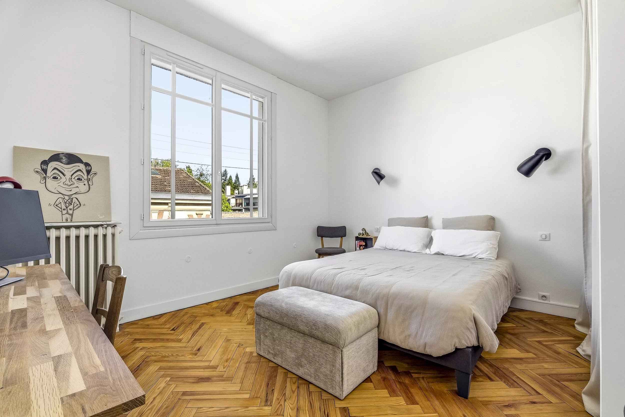 C4f2804698dd720a7fd40bf982de1d15 52c74d0294 2500 original - Attribut alt par défaut.