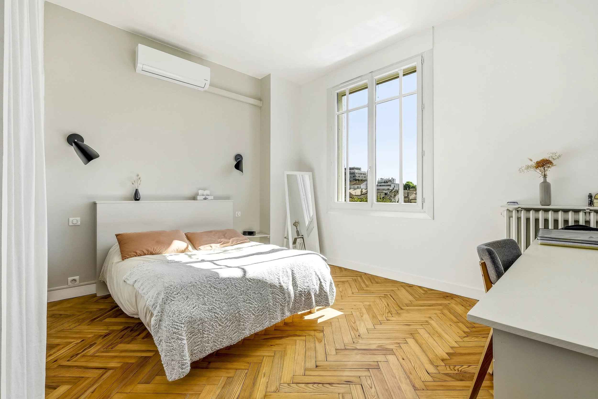 1a4bfd1f2e4a1297ad706e7272d612ee ecb3724f04 2500 original - Attribut alt par défaut.