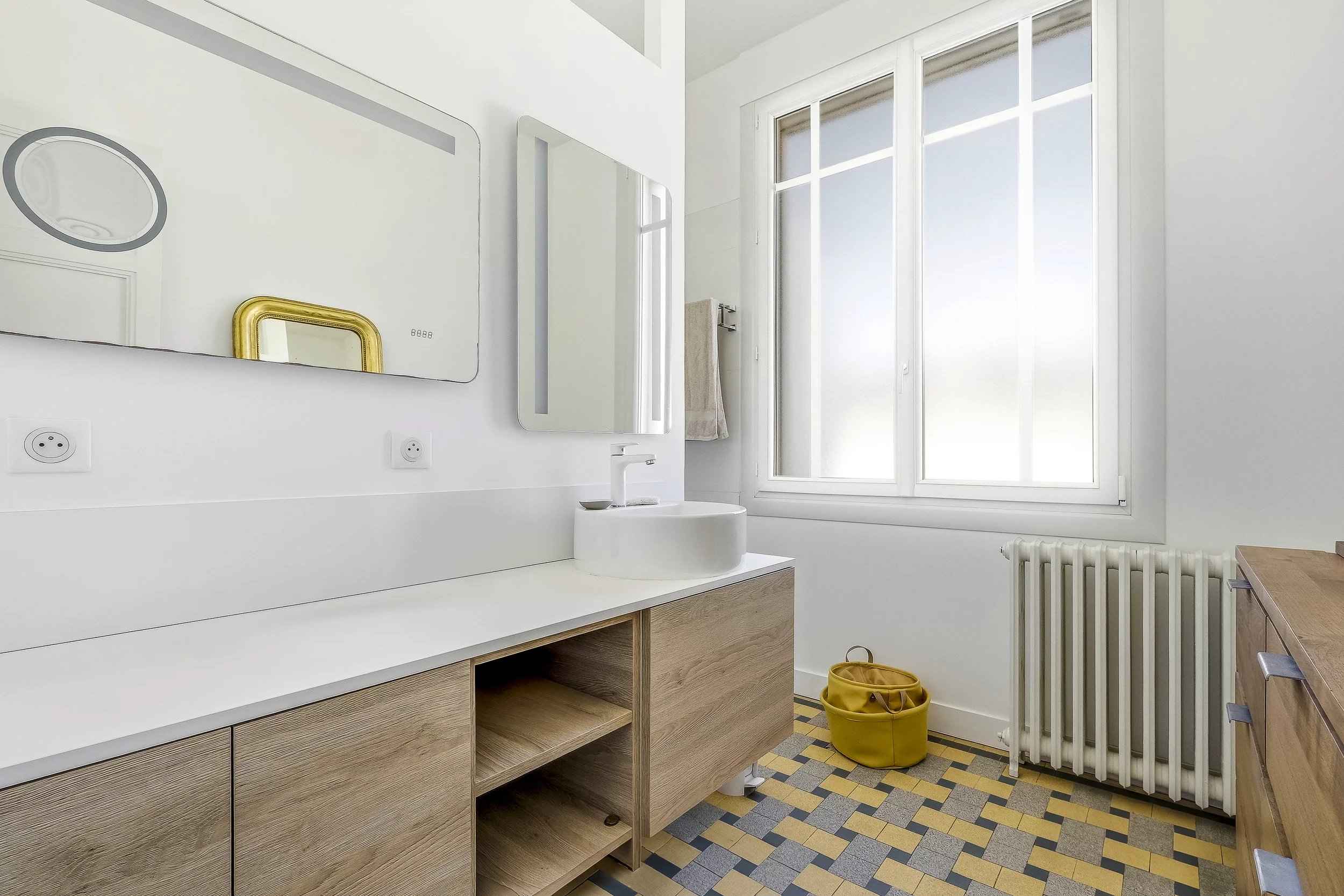 39b04fd8fdf2f48b01945c08231e48ed 1fa6aae534 2500 original - Attribut alt par défaut.