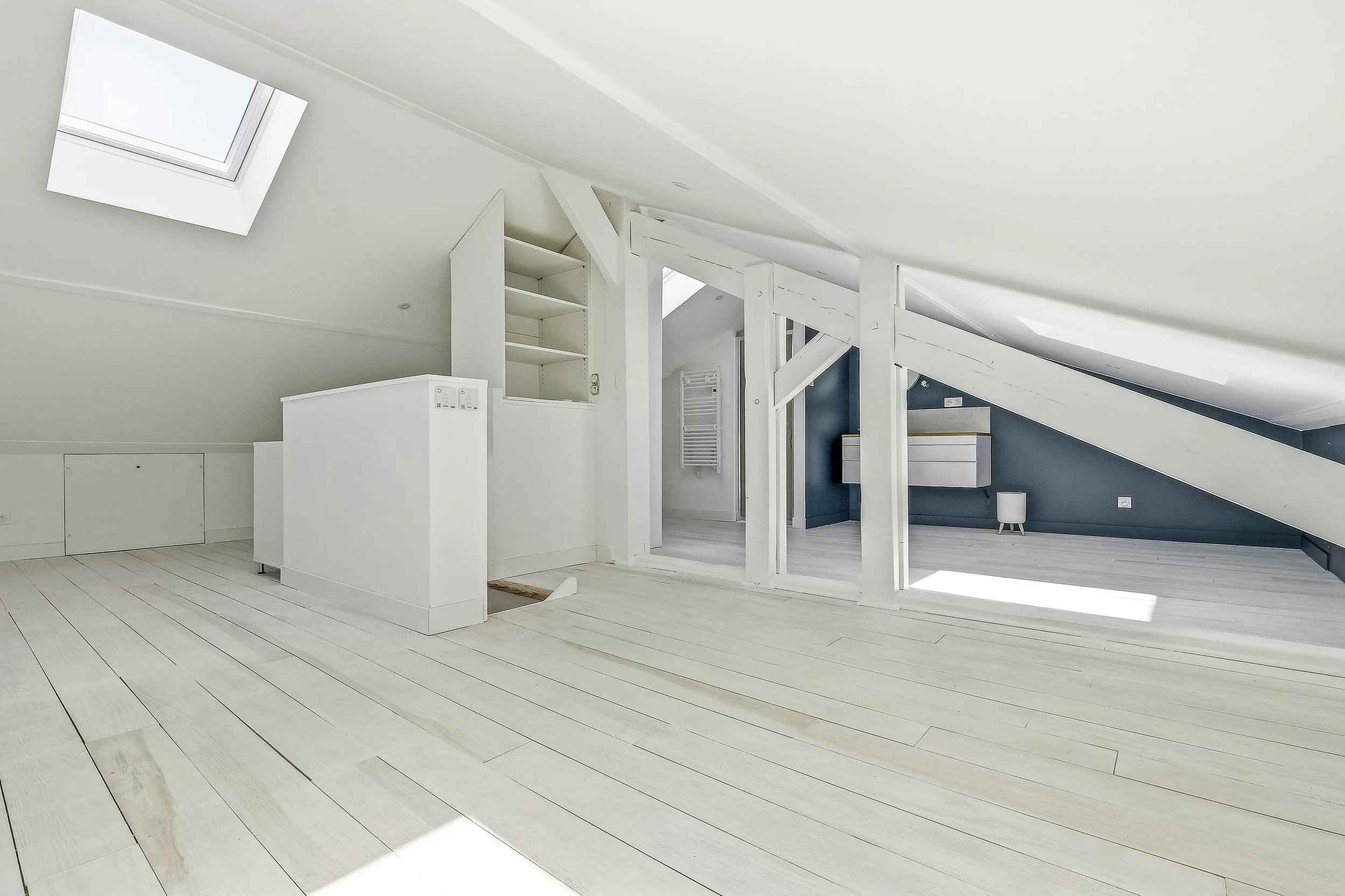 74f0e9f9744e85110f21744bad06a6f8 49dbd827b6 2500 original - Attribut alt par défaut.