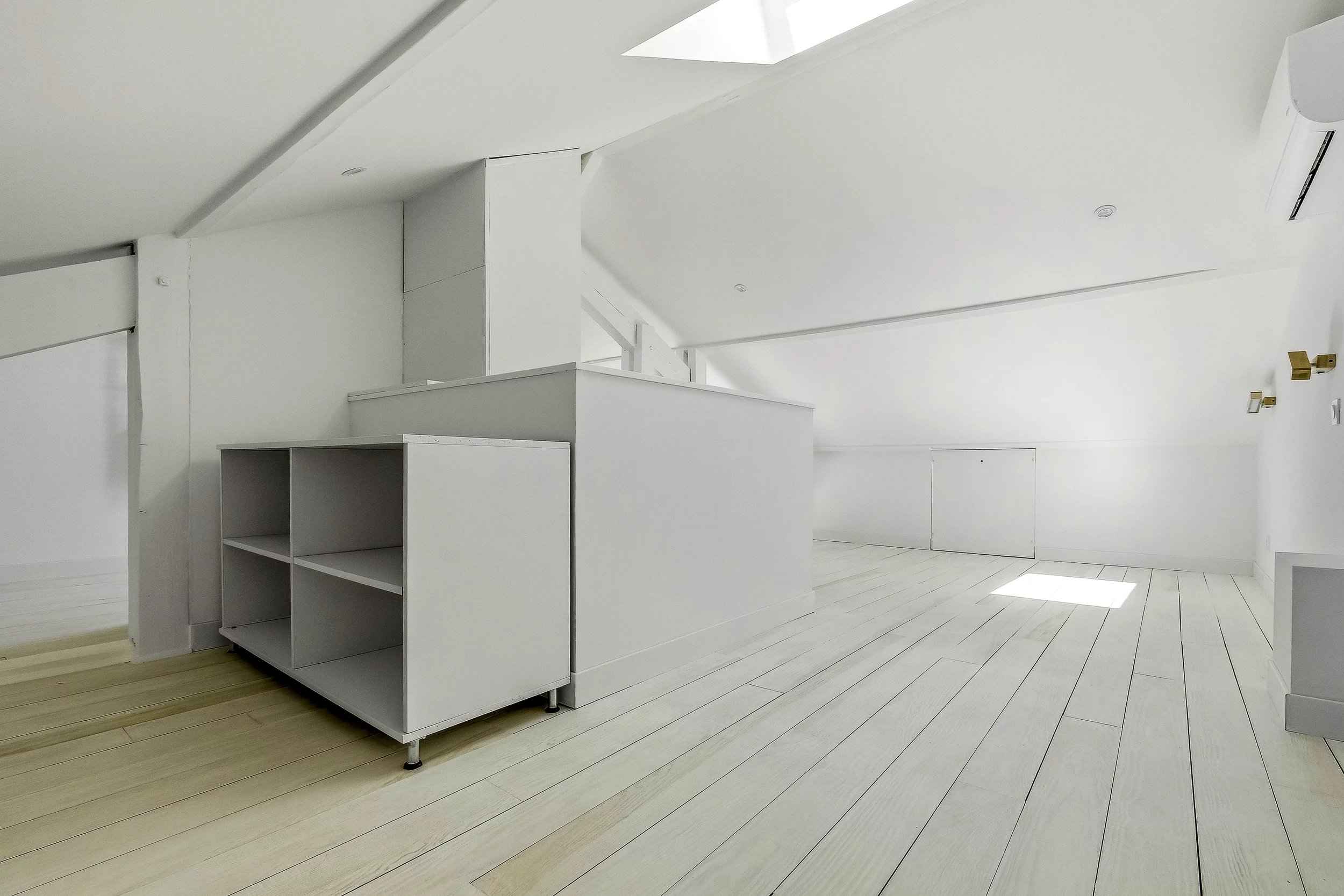 1ddada90406f6227336b104bdd6d0d4a 5d678b2e96 2500 original - Attribut alt par défaut.