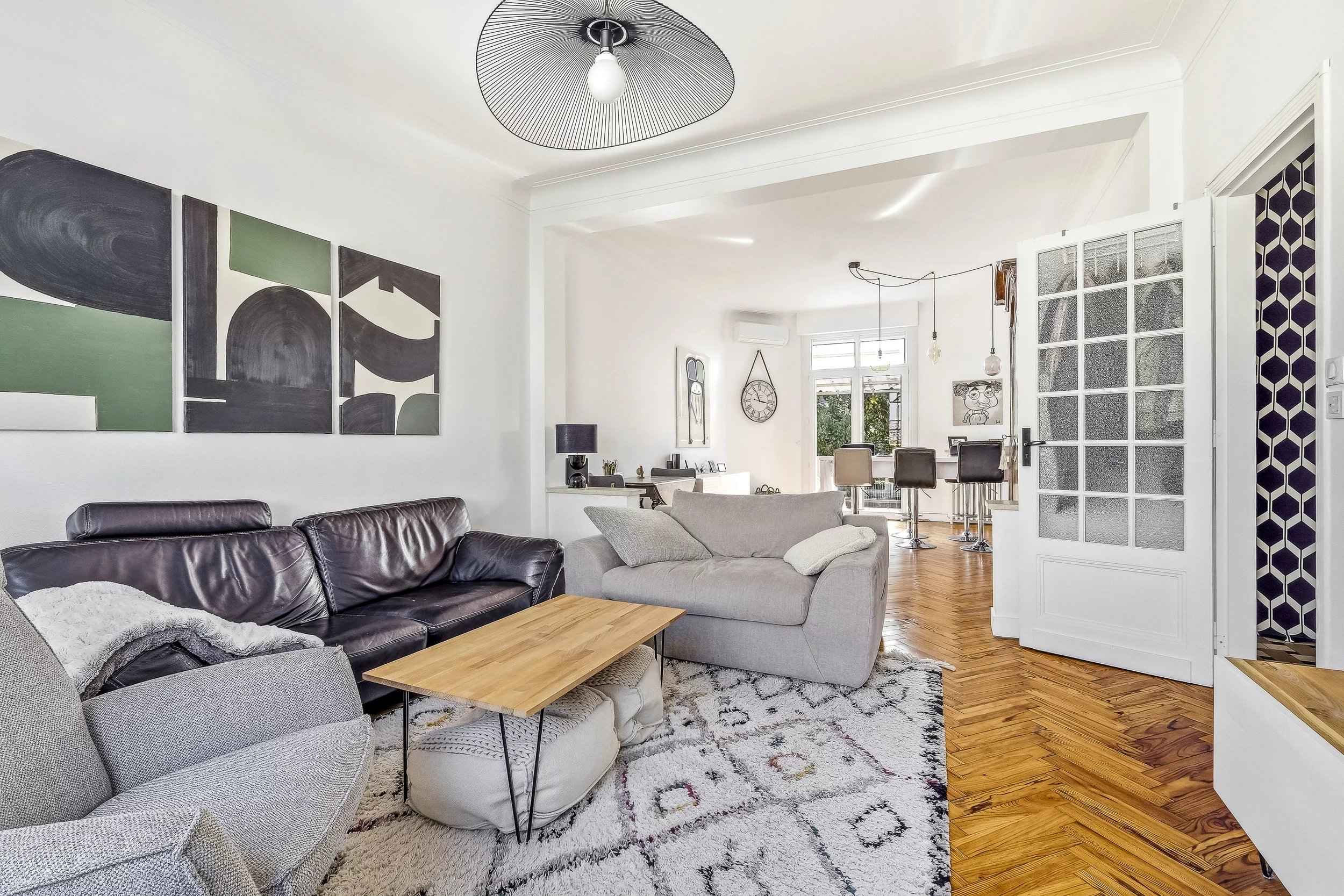 6b1f85bd635f1b2fb51856909b39ddb4 82ff2bab2d 2500 original - Attribut alt par défaut.