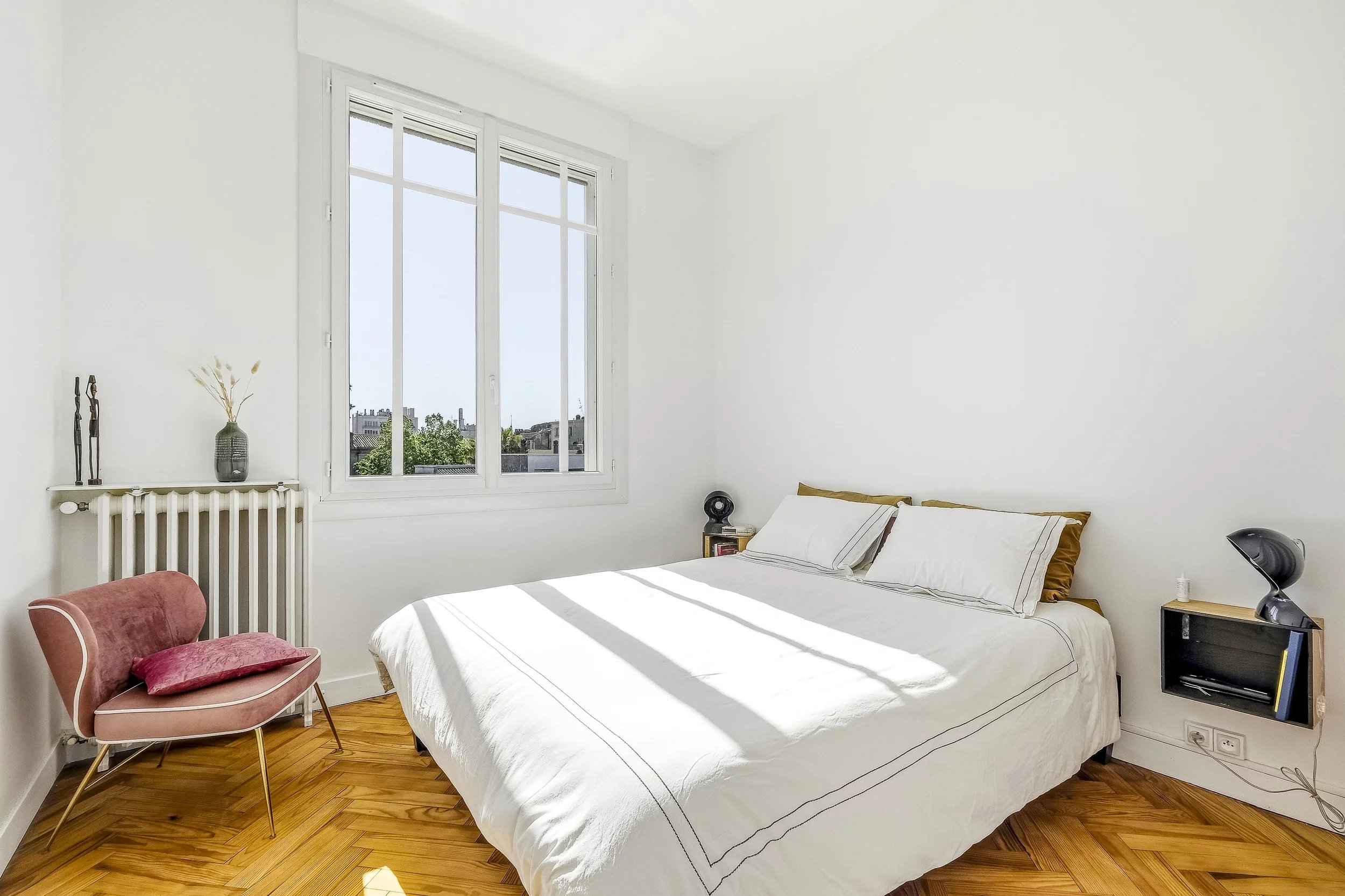 9ca98472ba16db57d35d14fe1ec0ca5c 0a5d08e063 2500 original - Attribut alt par défaut.