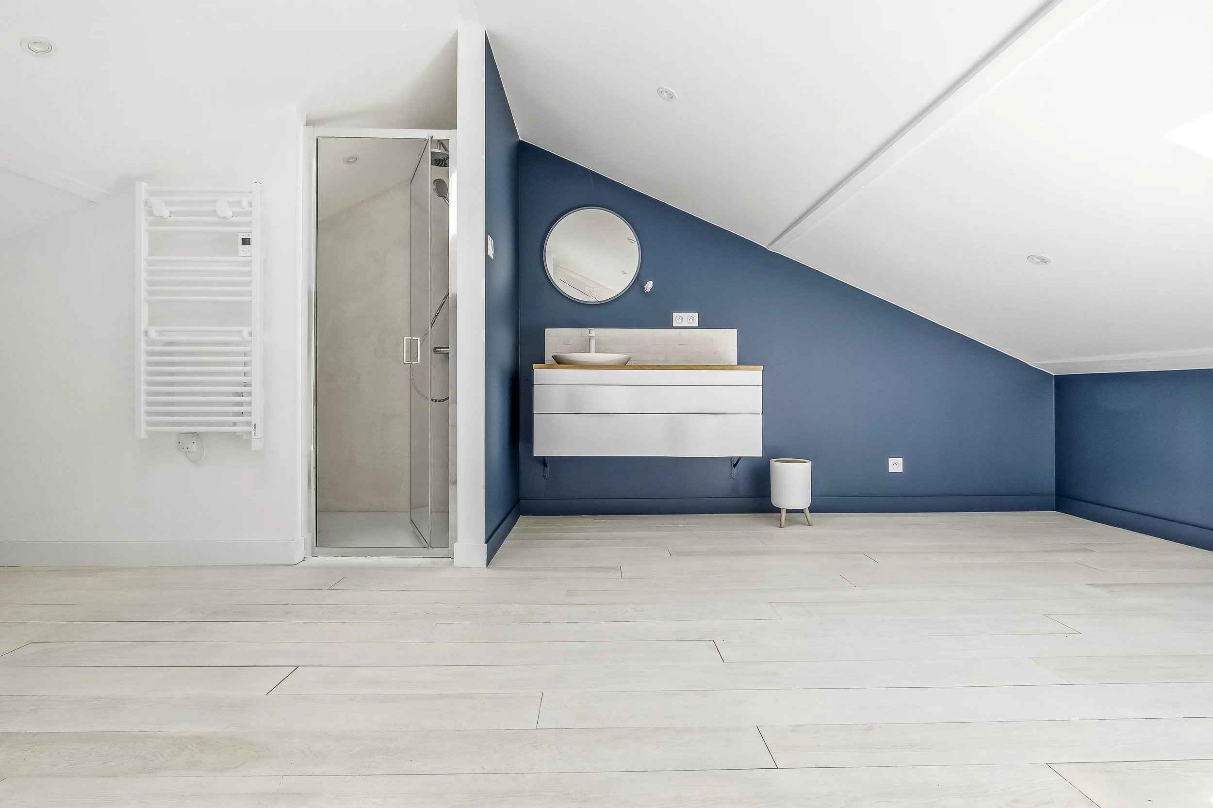 Ce5976aa07b519e76f347bba83ca4269 205fe5458b 2500 original - Attribut alt par défaut.