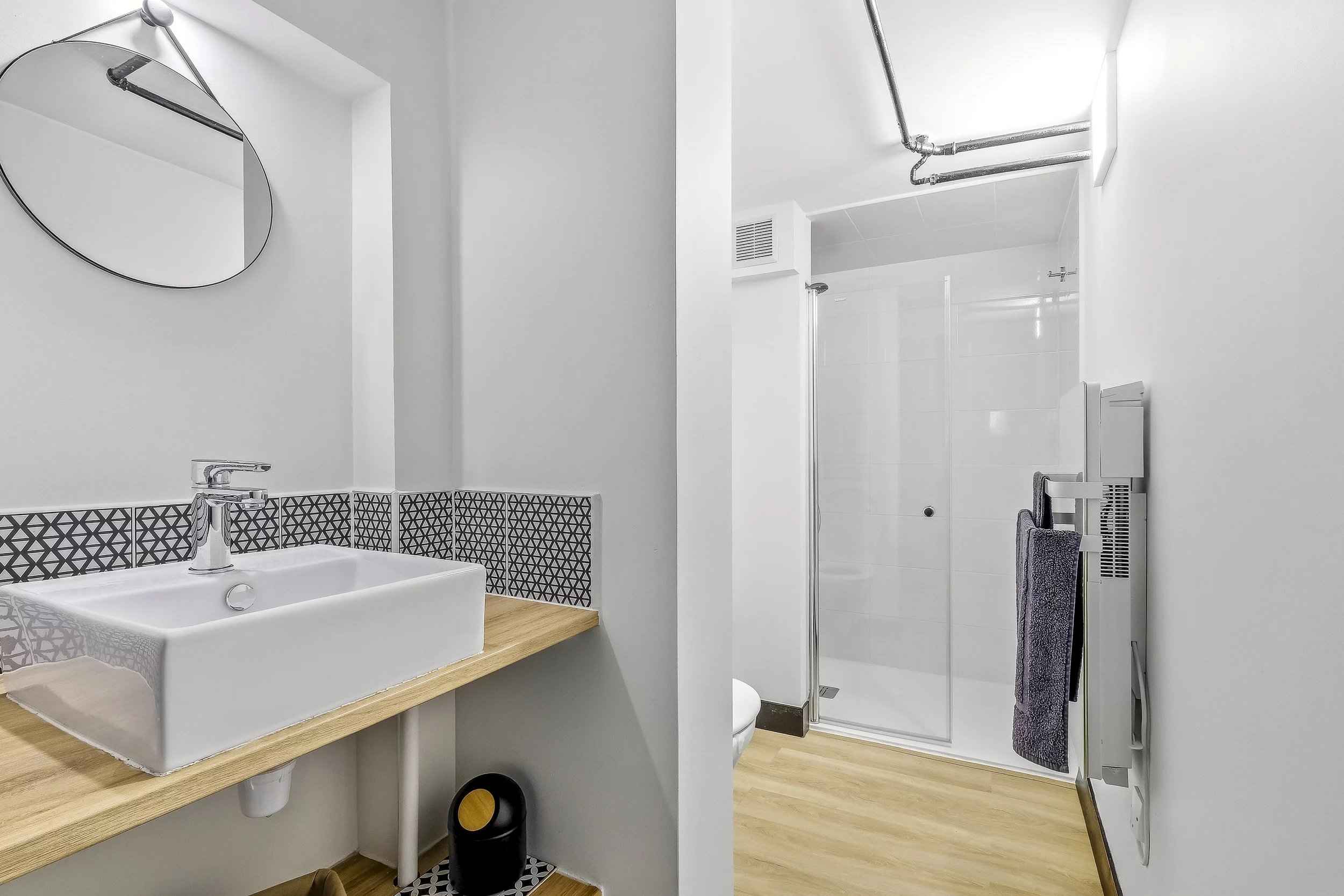 5ea626a81aa6860ceae18af84eb019dc c2f9306b13 2500 original - Attribut alt par défaut.