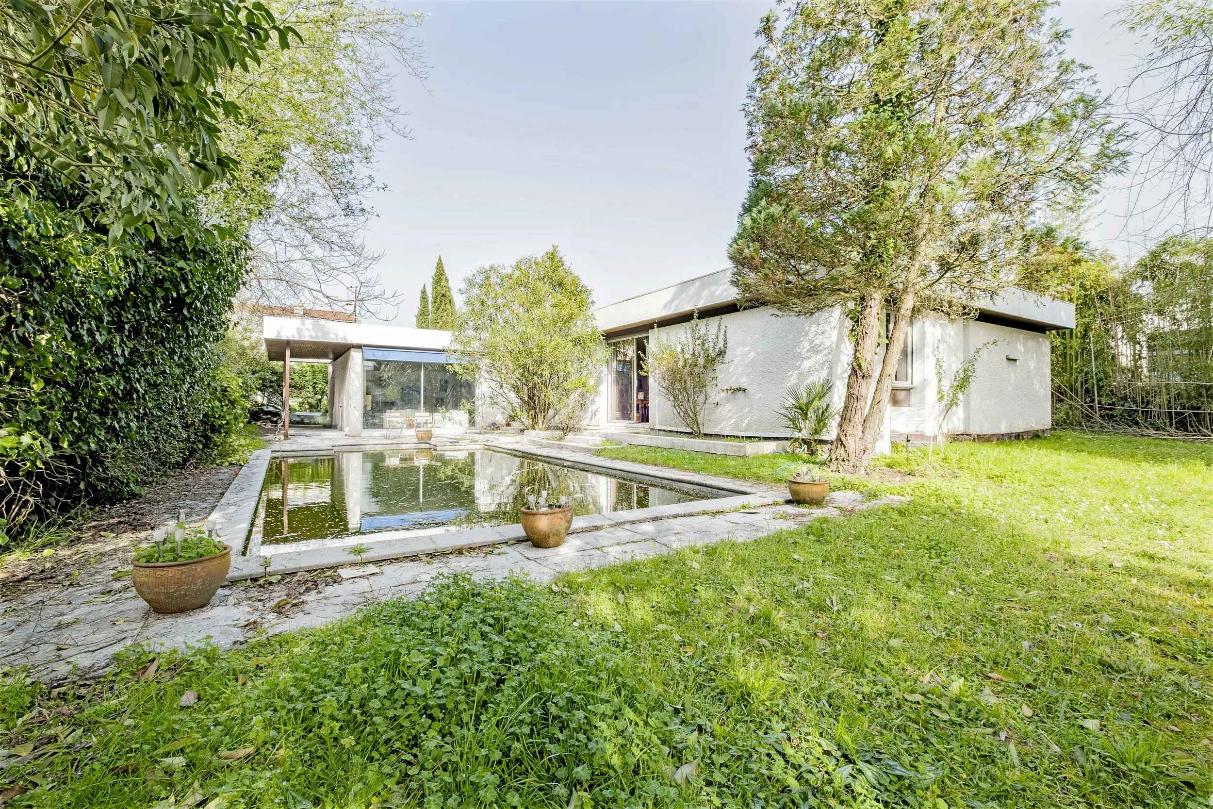 Maison a vendre de 213 m2 bordeaux caud%c3%a9ran - Translation missing: en.helpers.application.image_tag.default_alt