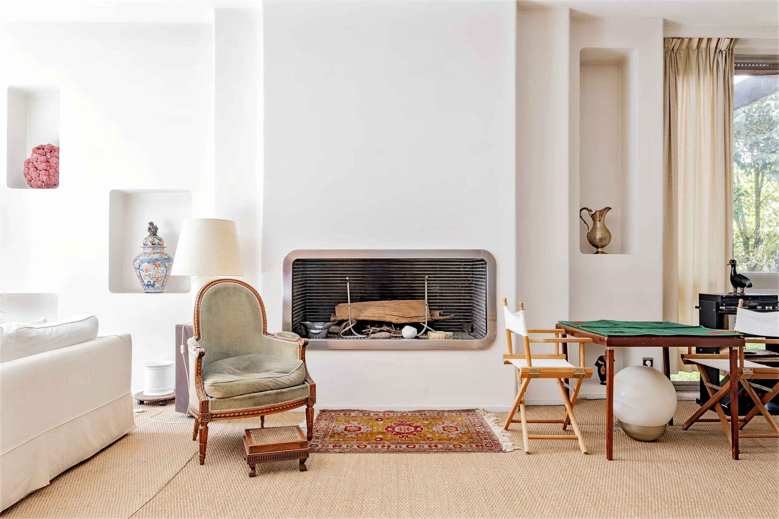 6cef65568ce4793be4d398e038ec01dc c2b75f5504 2500 original - Translation missing: en.helpers.application.image_tag.default_alt