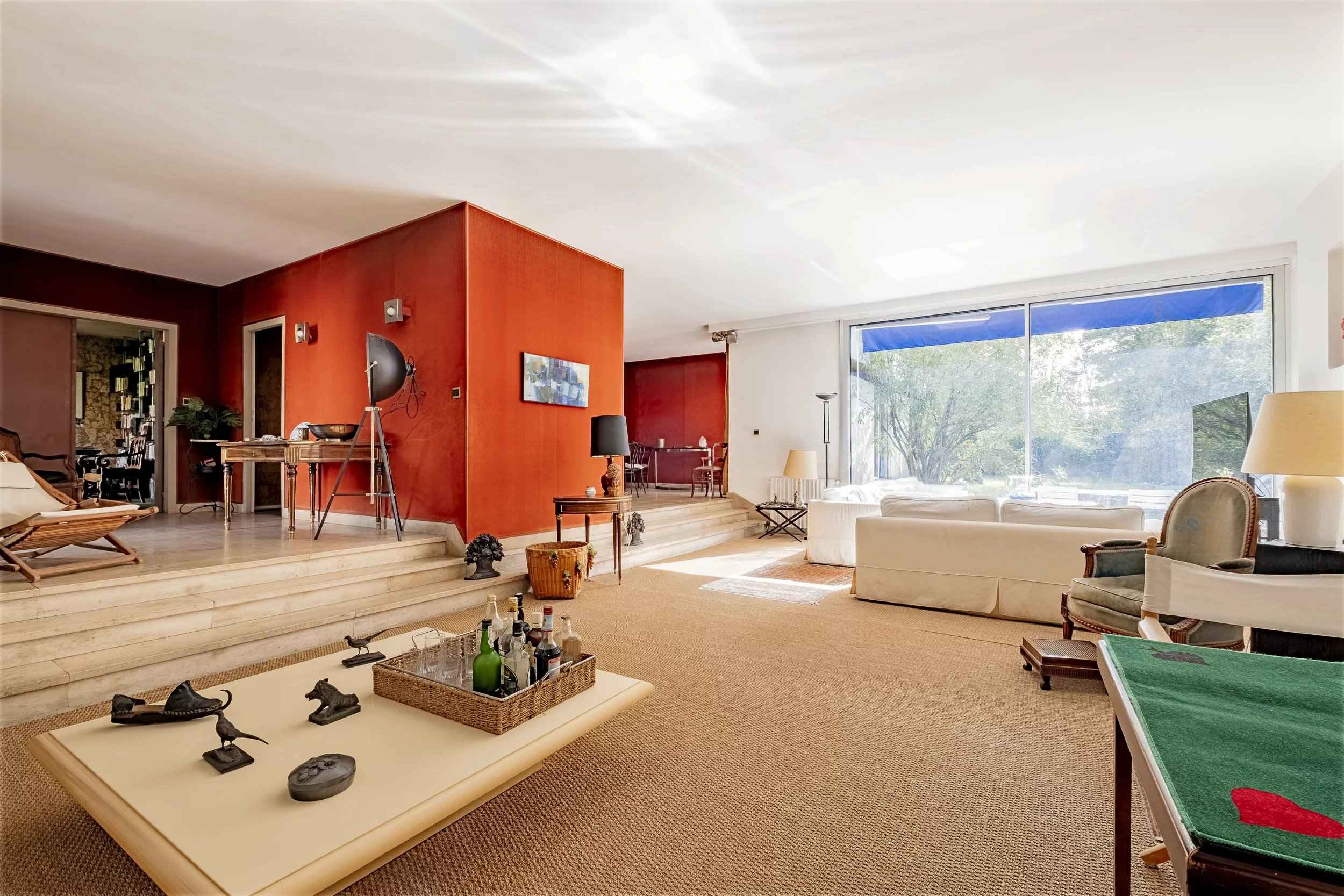 0dfe98e66a5aead2501b9621f19ed7e0 c45716354b 2500 original - Translation missing: en.helpers.application.image_tag.default_alt