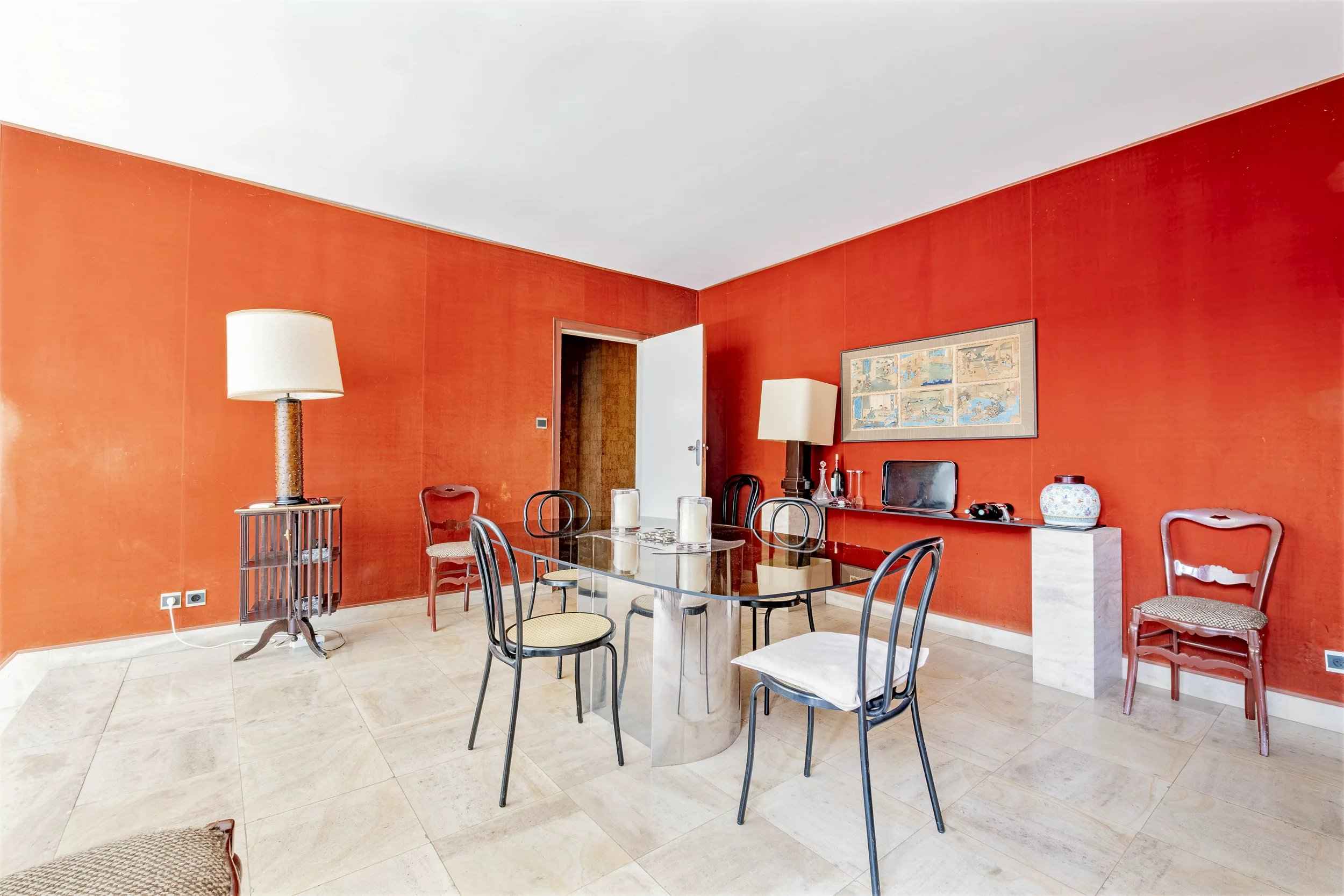 086acf8d6202958a19d596ab3cb5f78c 45e36efeed 2500 original - Translation missing: en.helpers.application.image_tag.default_alt