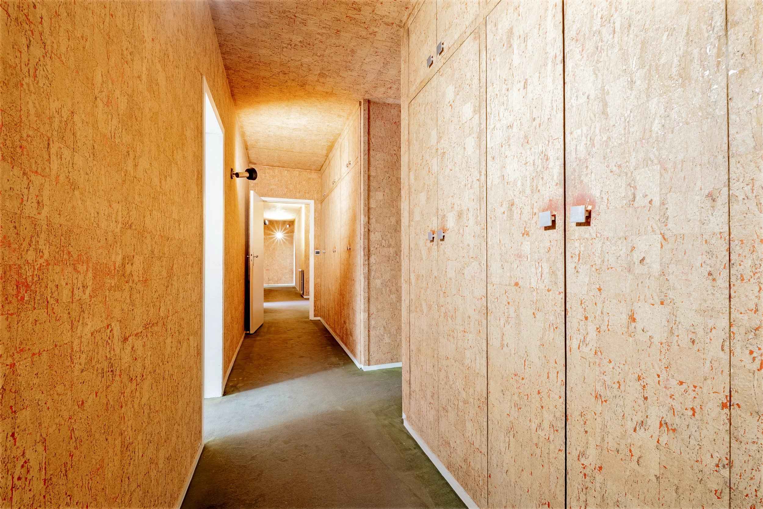 11def19c63da0db4e5741bc69c43b8eb d11bc2ec0a 2500 original - Translation missing: en.helpers.application.image_tag.default_alt