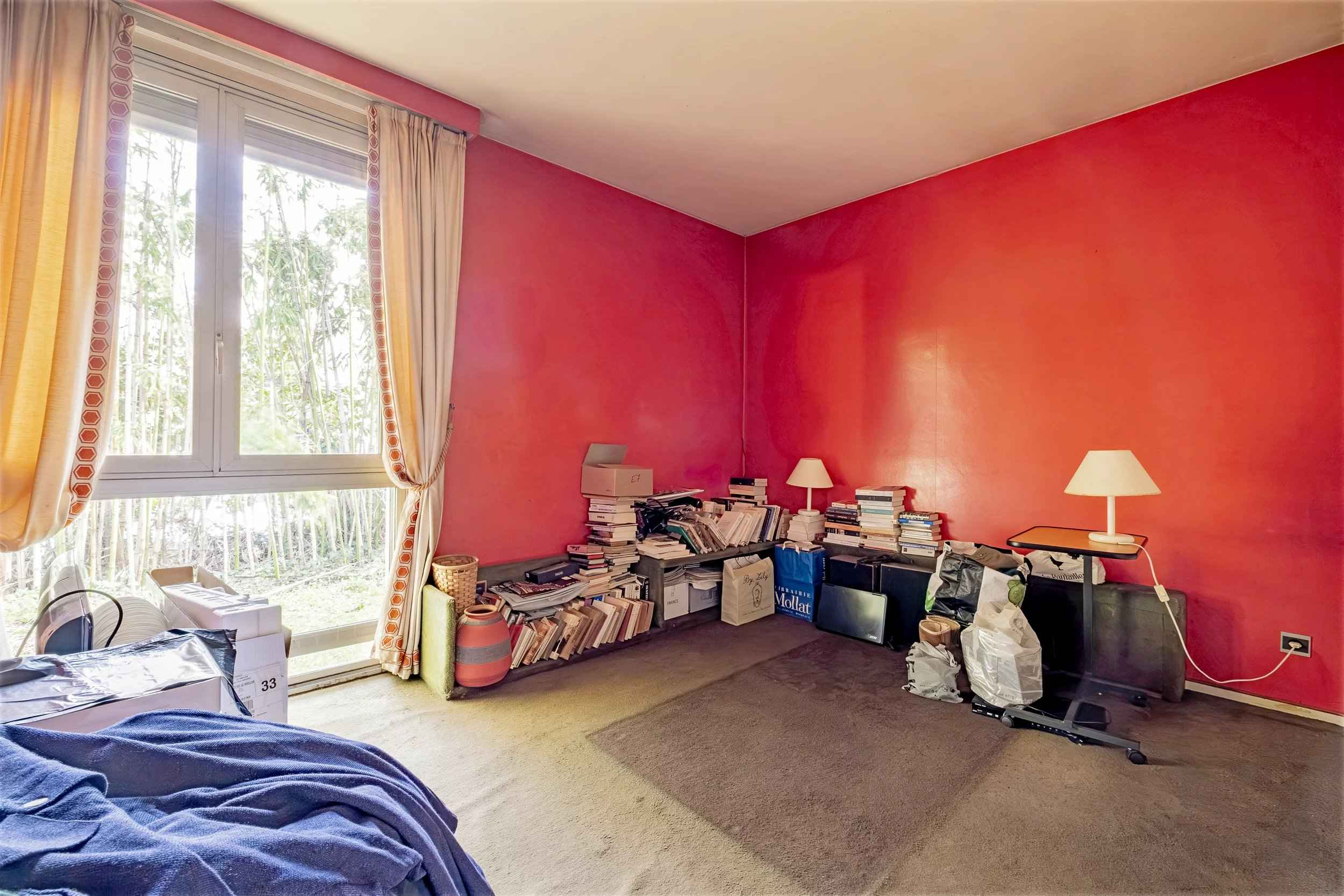 543c6e27fe1dffa63710700d0e7de374 3e0d8e4270 2500 original - Translation missing: en.helpers.application.image_tag.default_alt