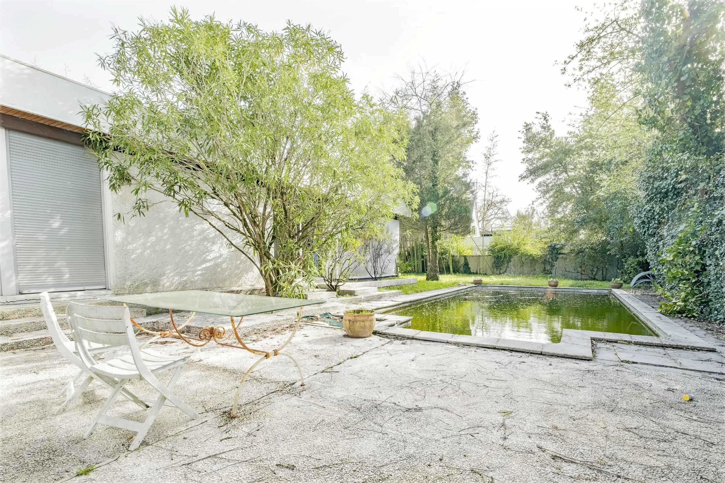 9a911eb4e920abecc90382b338053980 971a9155ac 2500 original - Translation missing: en.helpers.application.image_tag.default_alt