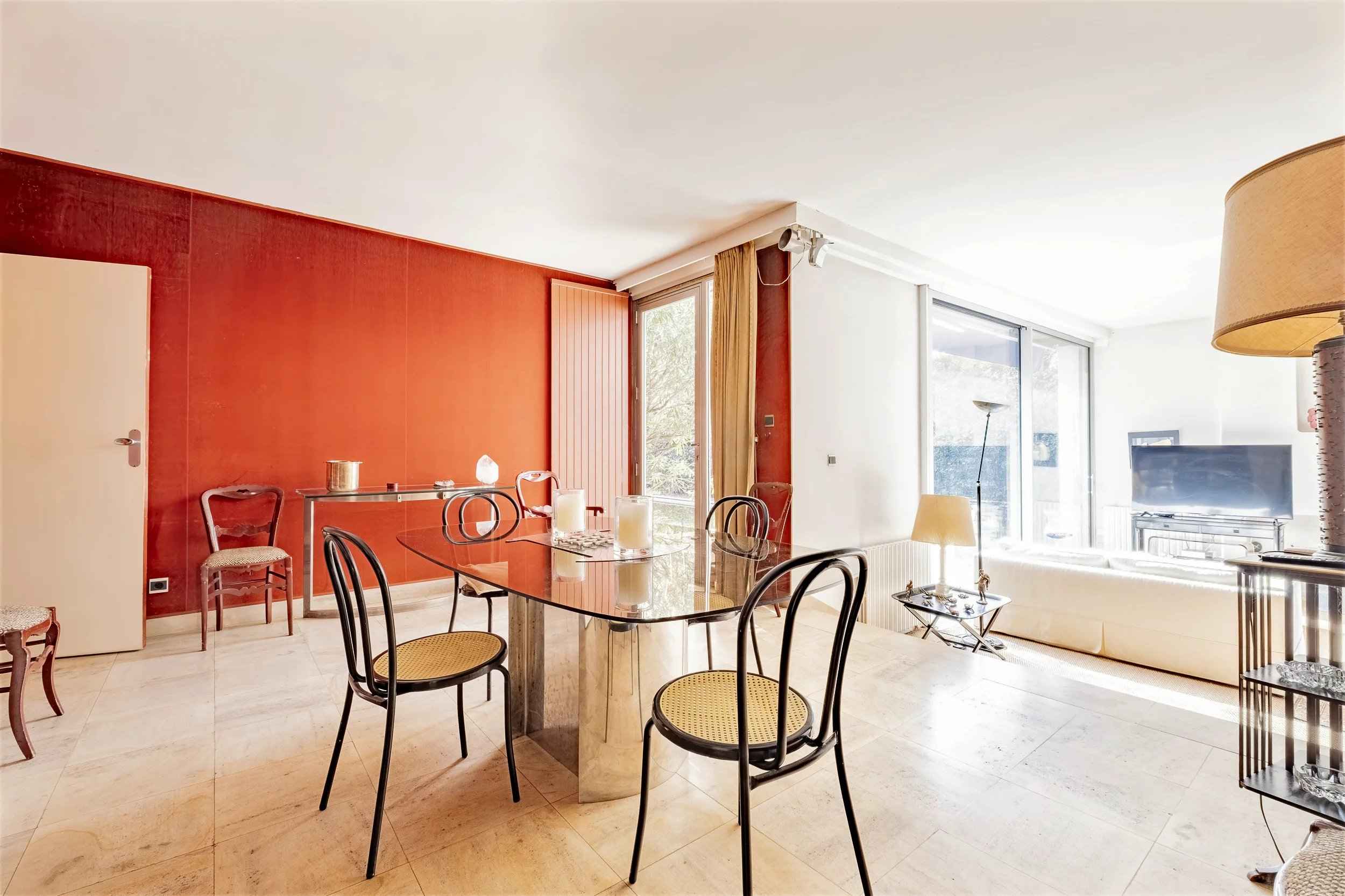 44b2714000c1103184bb3d6ff8497c81 d0774f460a 2500 original - Translation missing: en.helpers.application.image_tag.default_alt