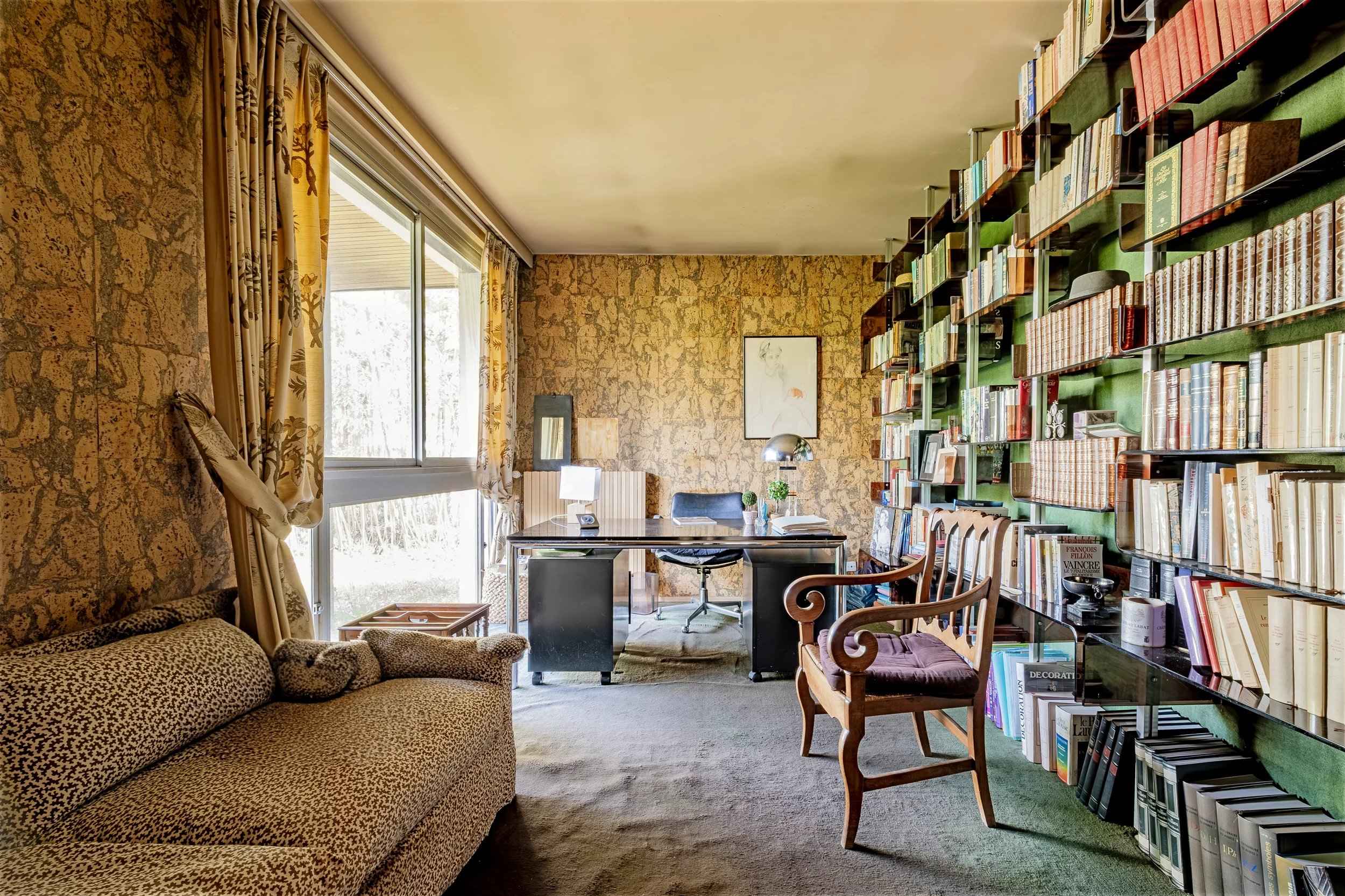 E1883d88764108b9f4956e5248de752a 3f2f0c8595 2500 original - Translation missing: en.helpers.application.image_tag.default_alt