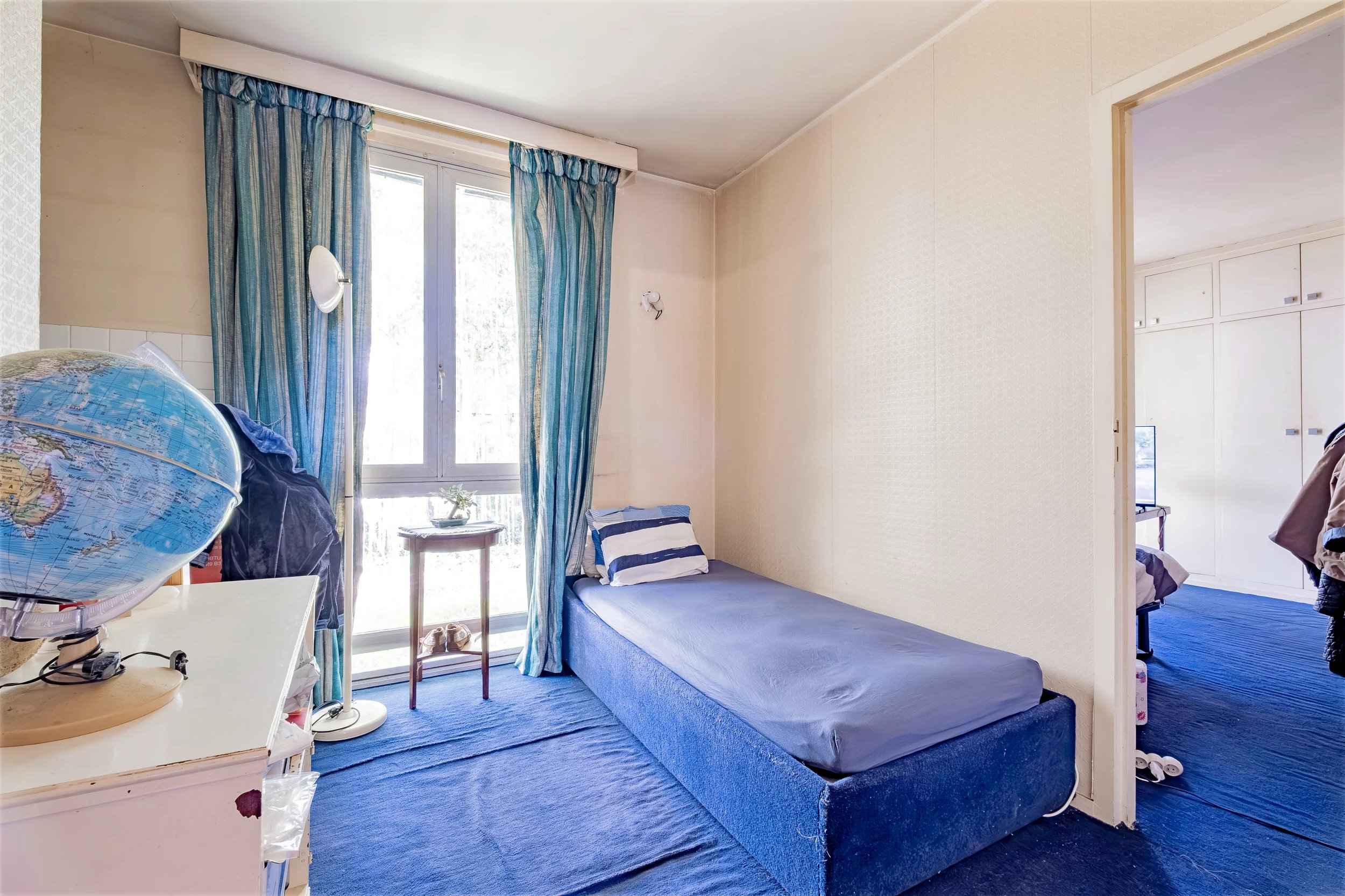 44074c18dc4ebaea81f82f7d1a85d5cd 55aadfbfd6 2500 original - Translation missing: en.helpers.application.image_tag.default_alt