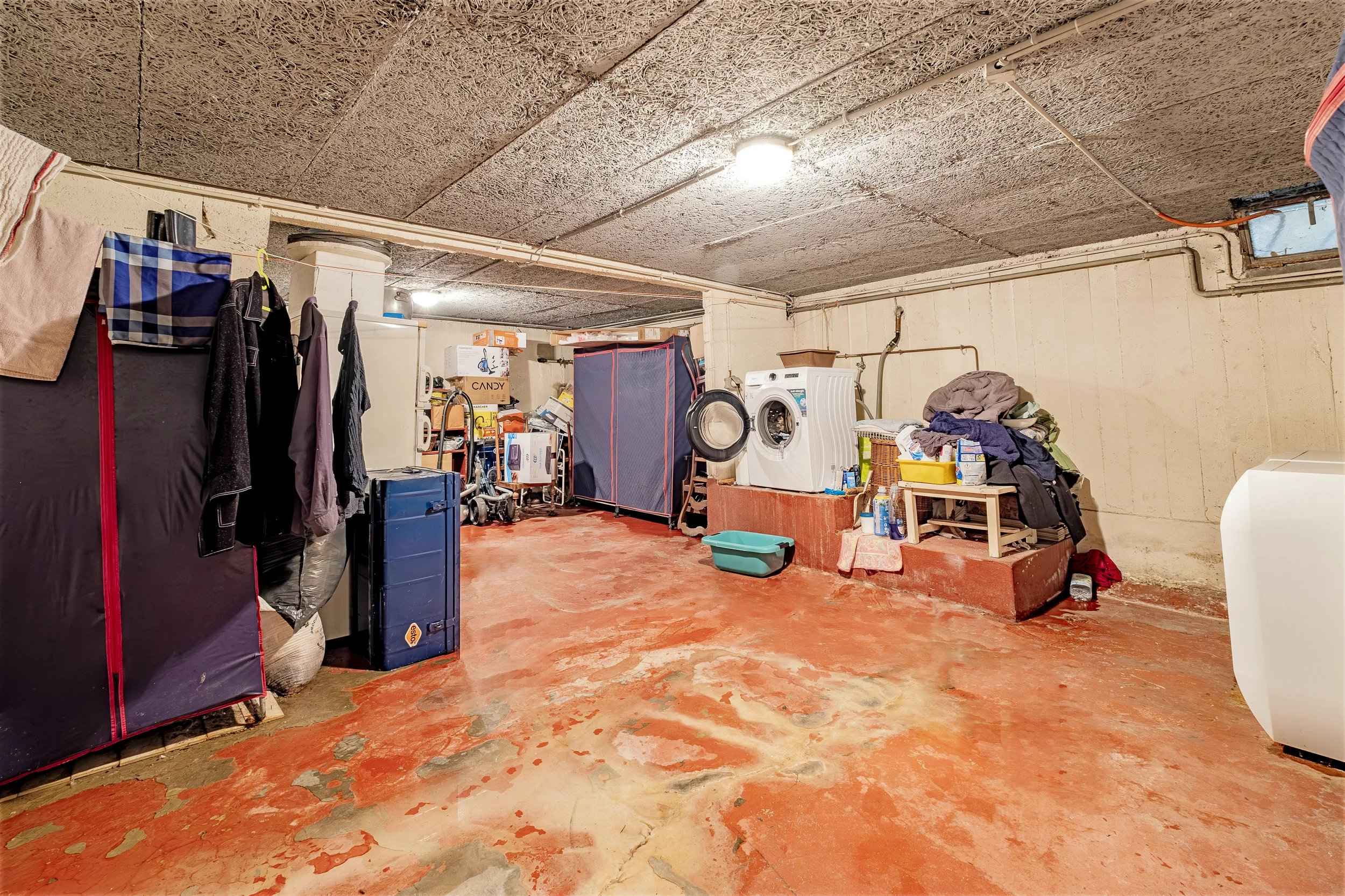 F938198aa6675eac29f6e75ca80ba1d7 6f6ab60918 2500 original - Translation missing: en.helpers.application.image_tag.default_alt