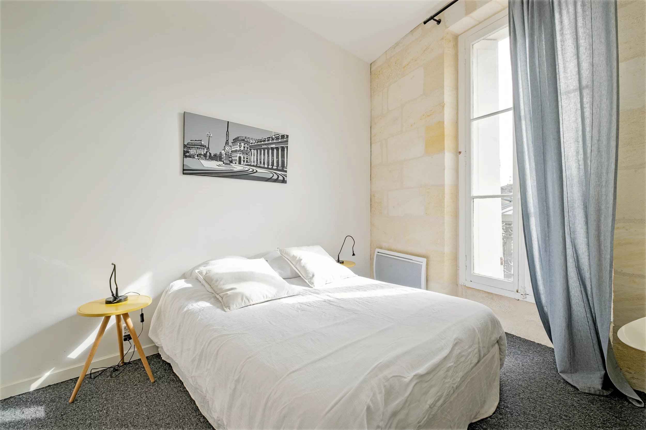 D5d0fdb3c38d921906d81bd3afdfd673 fe619ffa0c 2500 original - Attribut alt par défaut.