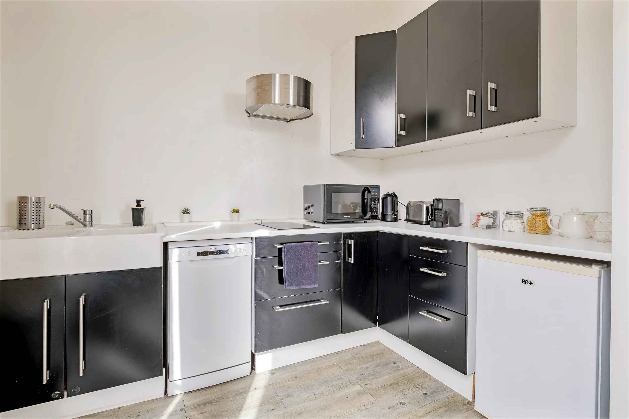 0368f1ee92f9fba5ba80b3cfe93b7b2f 54d412eafa 2500 original - Attribut alt par défaut.