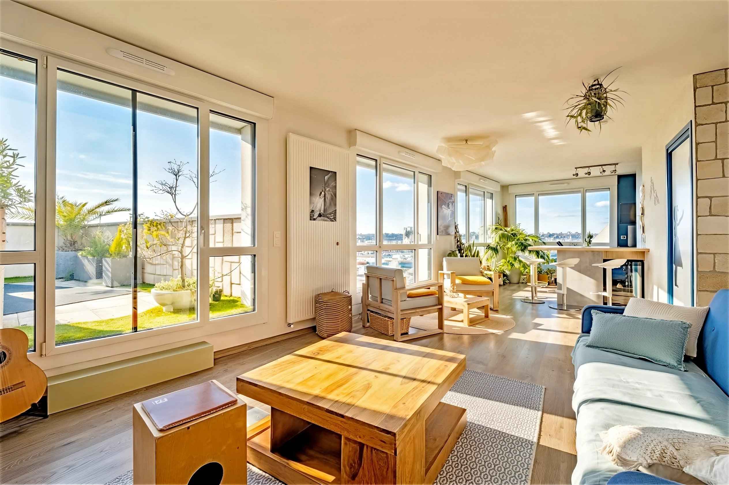 D901ddee30243ed57eaaa2b01f203b1e 52b7c774a2 2528 original - Attribut alt par défaut.