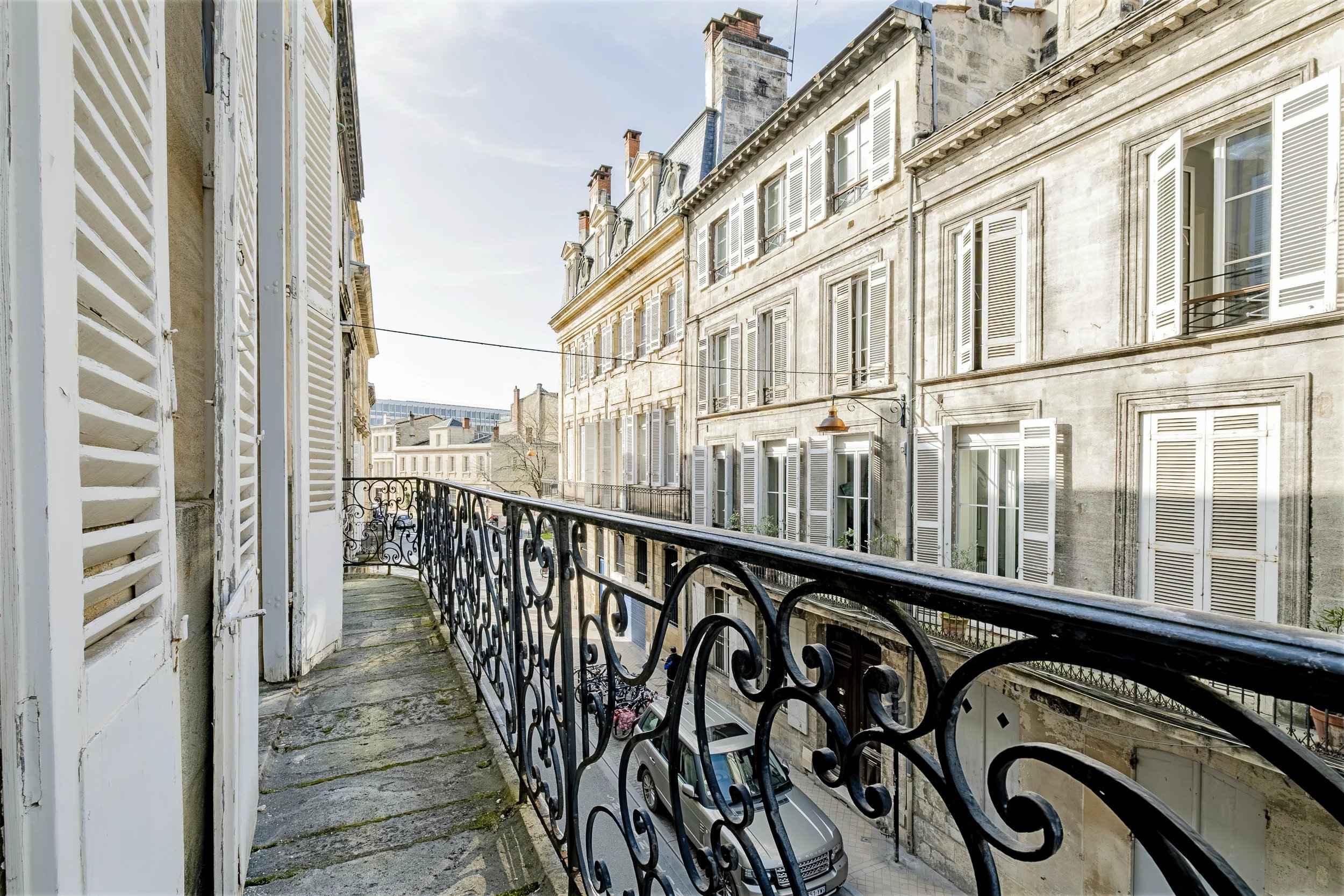 0282509432b64c8cee5562946a09b8cd 64a32c3641 2500 original - Translation missing: en.helpers.application.image_tag.default_alt