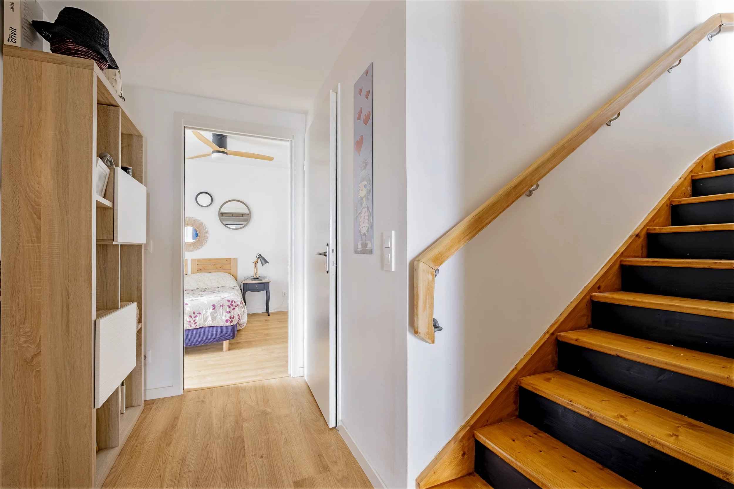 24907dc3cd18efef7e777b119559ccc3 0bd2009629 2500 original - Attribut alt par défaut.