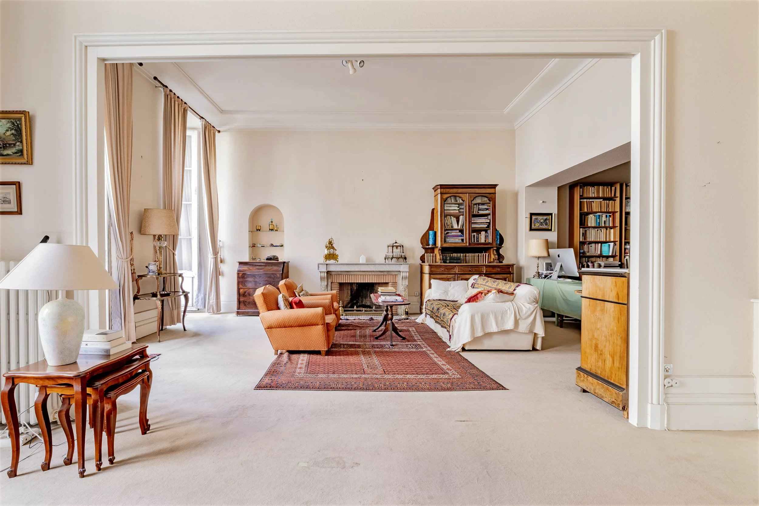 A9525d6f16b3f4ed0e32e5a50496e1c9 61c133038b 2500 original - Translation missing: en.helpers.application.image_tag.default_alt