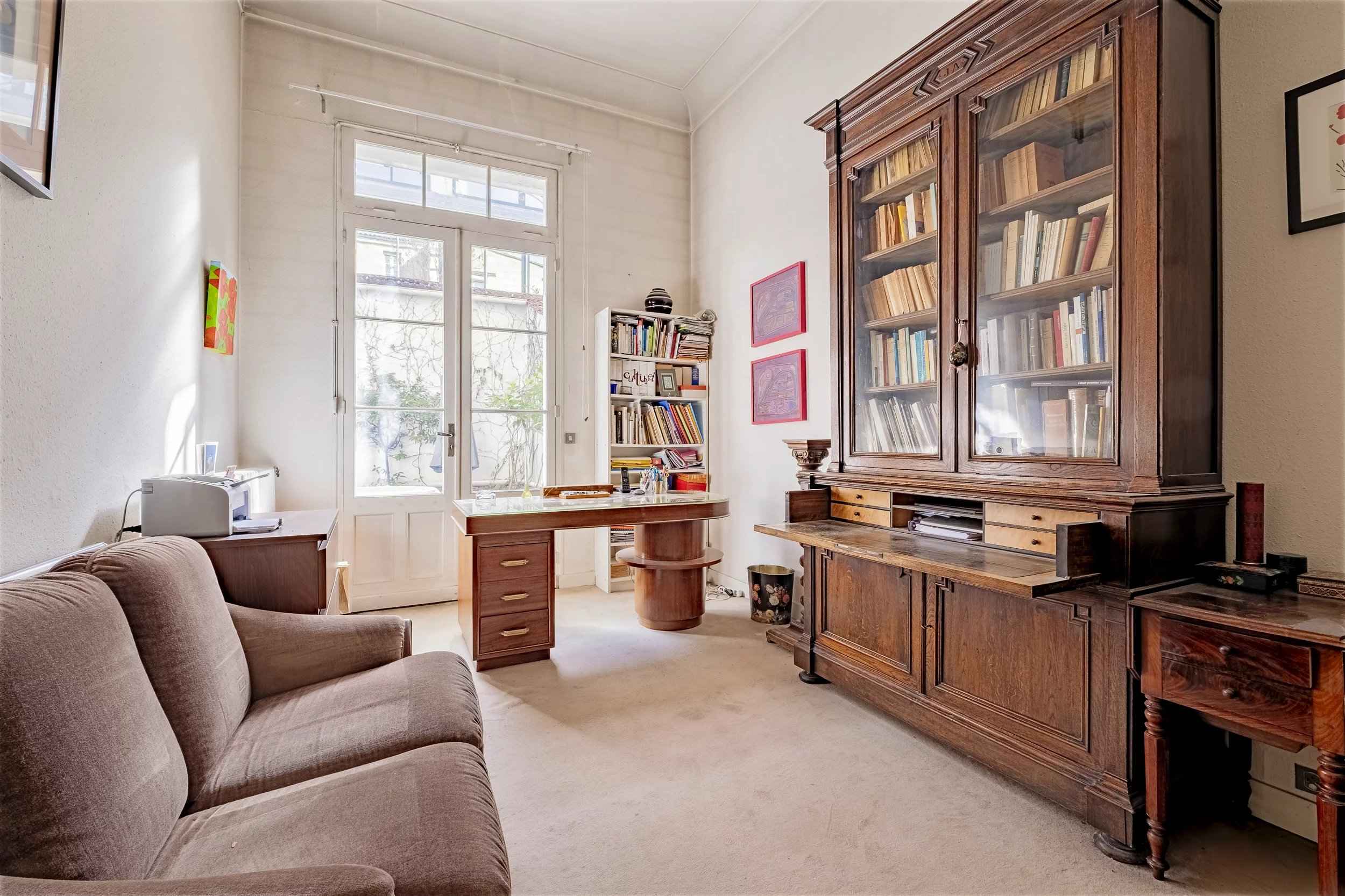 7a42ace4bafa25b99e1dc729c260f15b 598df8b7b2 2500 original - Translation missing: en.helpers.application.image_tag.default_alt