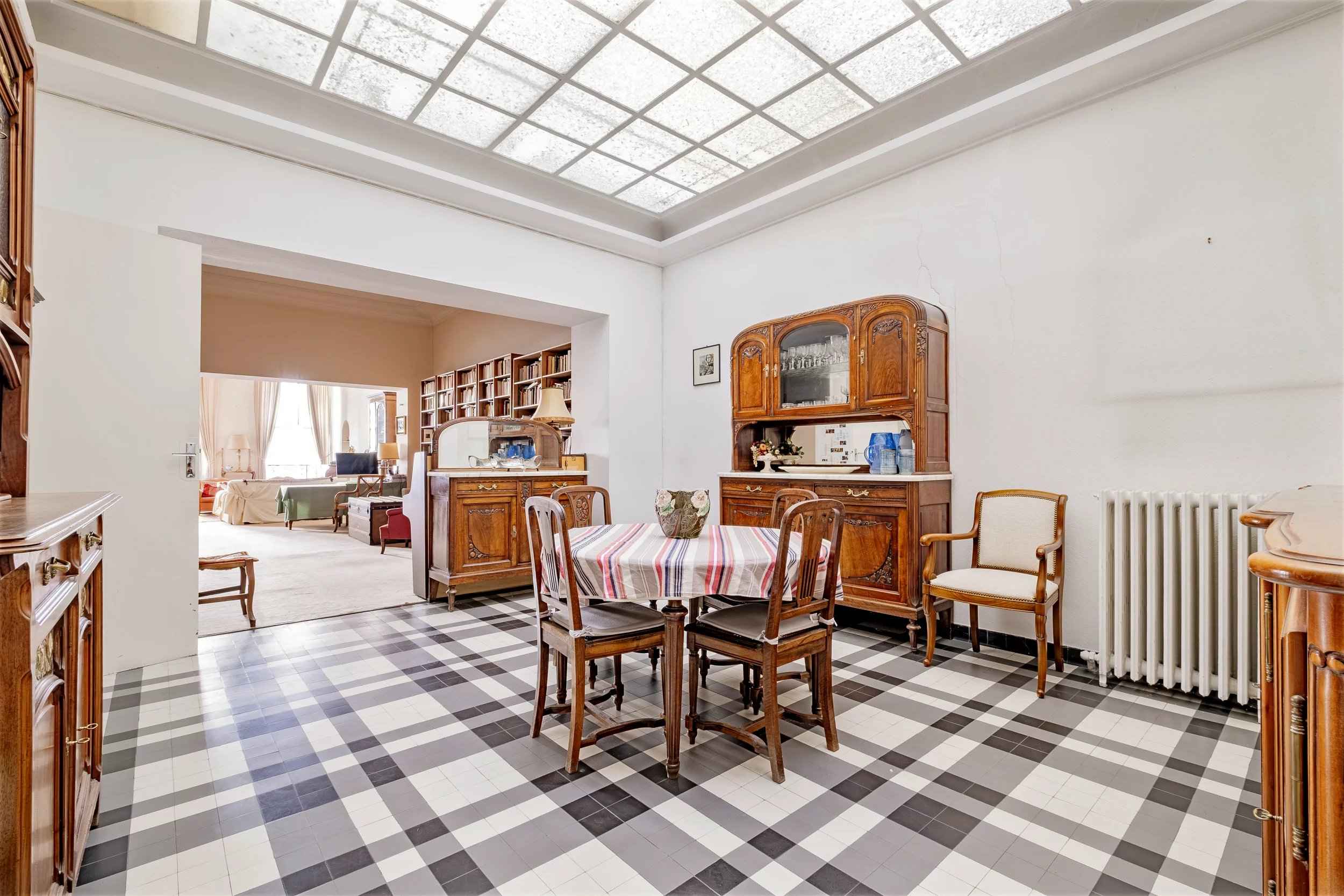 B87c8d3efc741899ceddffb1e6f9e062 69e973fd70 2500 original - Translation missing: en.helpers.application.image_tag.default_alt