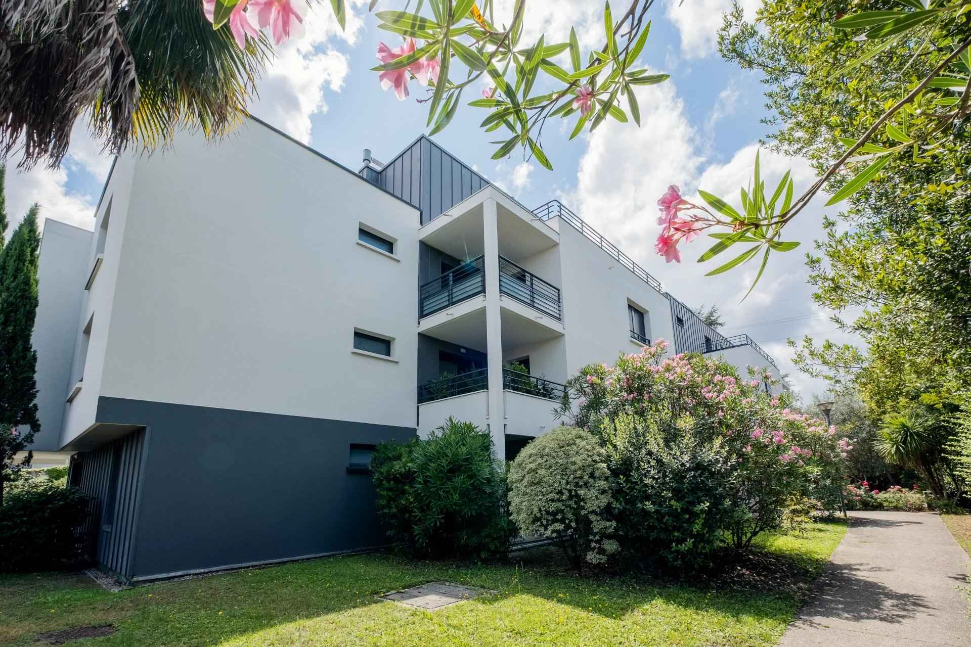 4ba8ee276ac95f739181728c9b31d9f3 1f5645b8d8 1920 original - Translation missing: en.helpers.application.image_tag.default_alt