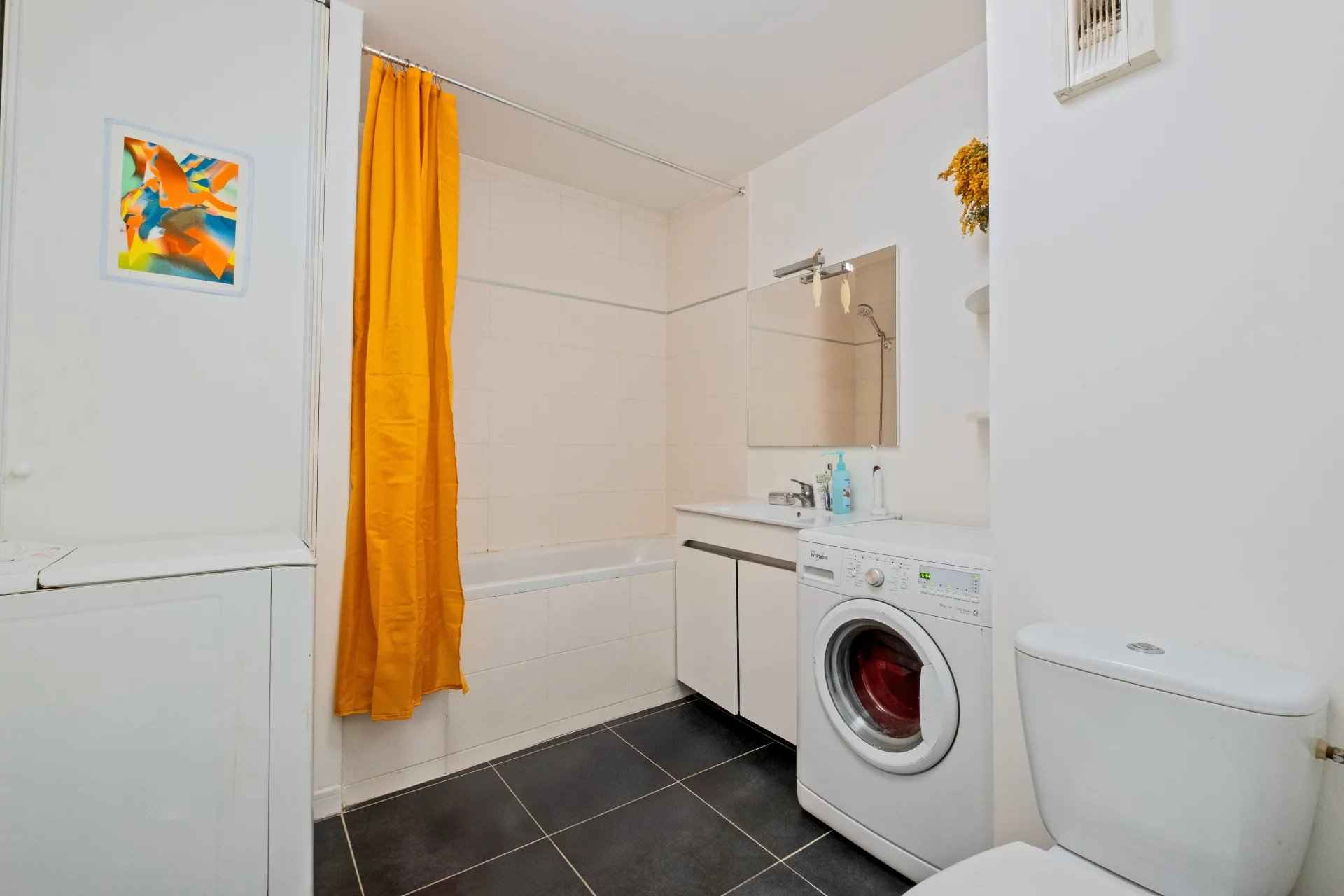 717dbcf709eb9e07fda097a377684d21 905194c739 1920 original - Translation missing: en.helpers.application.image_tag.default_alt