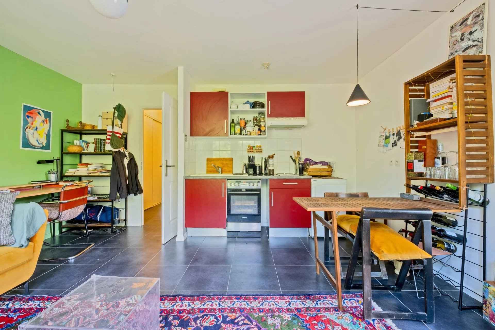 D3919261ed95b3cd1369e8015c6c19df 580b5e68a8 1920 original - Translation missing: en.helpers.application.image_tag.default_alt