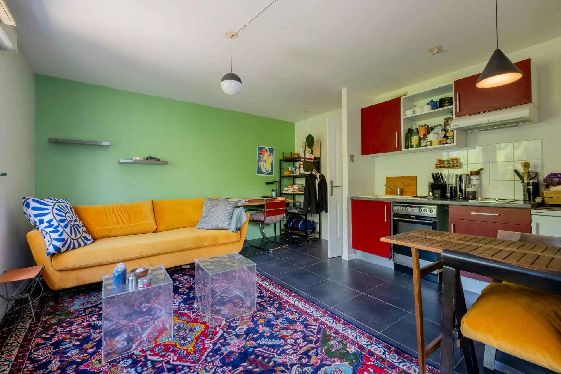 4813872f71bdcfc2063f9fc70c364968 547cf85744 1920 original - Translation missing: en.helpers.application.image_tag.default_alt