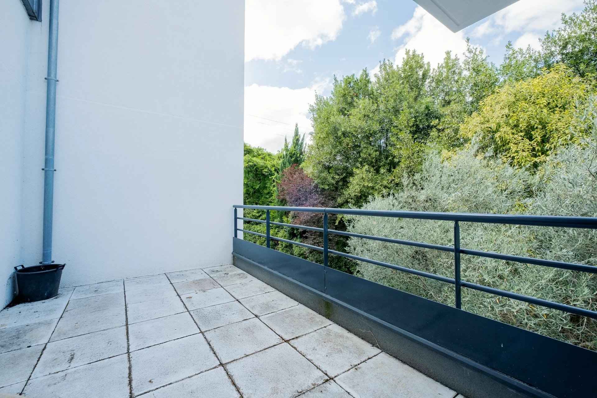 9d2ccb3386862330ba256d8b4949144a 446d4b76e1 1920 original - Translation missing: en.helpers.application.image_tag.default_alt