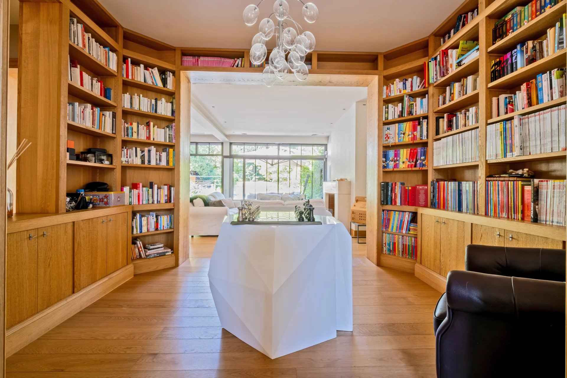 9399ba21c85aad9b2238d3286725e18b 58dac9cc9b 1920 original - Attribut alt par défaut.