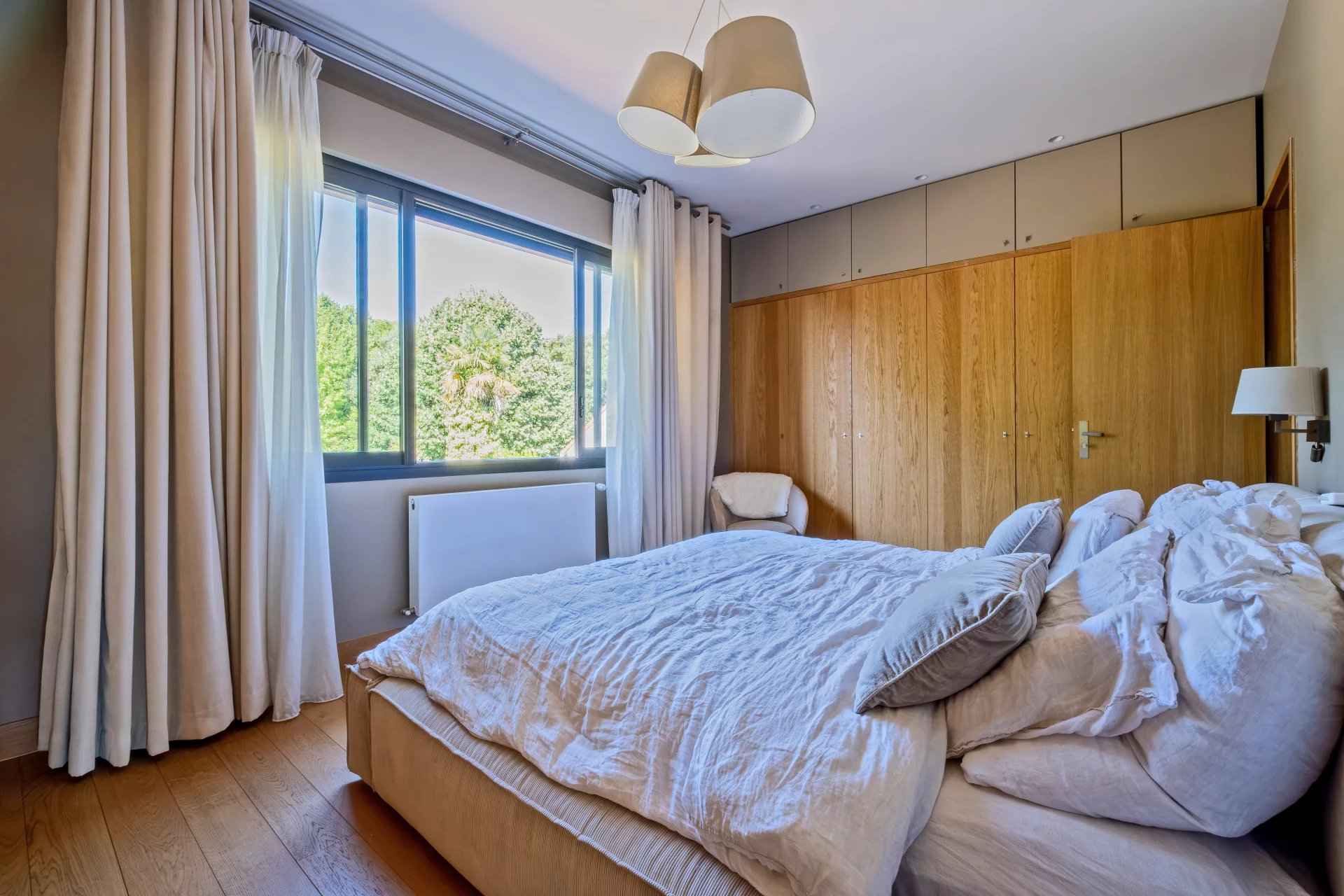 92403c69a42cb38a75cc95b1f4f146ab 3b71663dab 1920 original - Attribut alt par défaut.